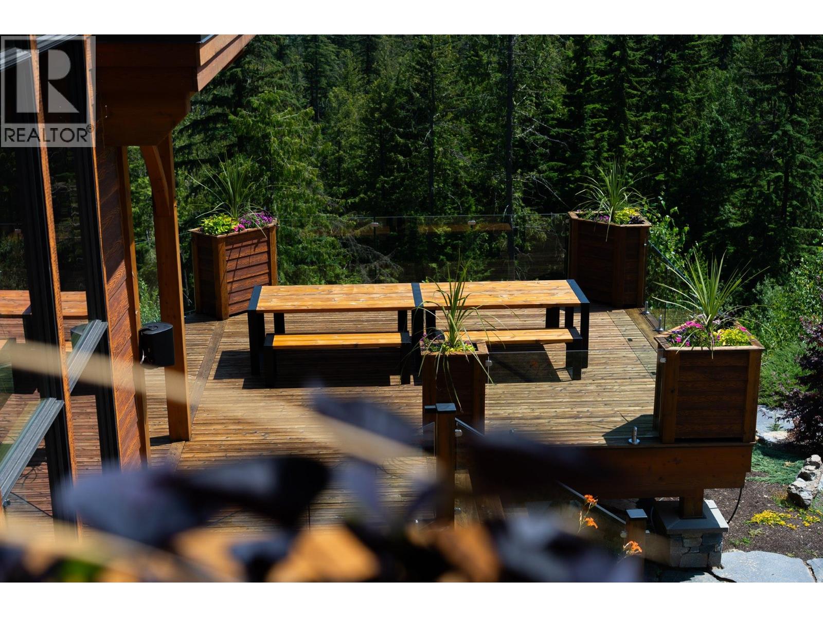 1917 Mt Mcpherson Drive, Revelstoke, British Columbia  V0E 2S0 - Photo 29 - 10391087