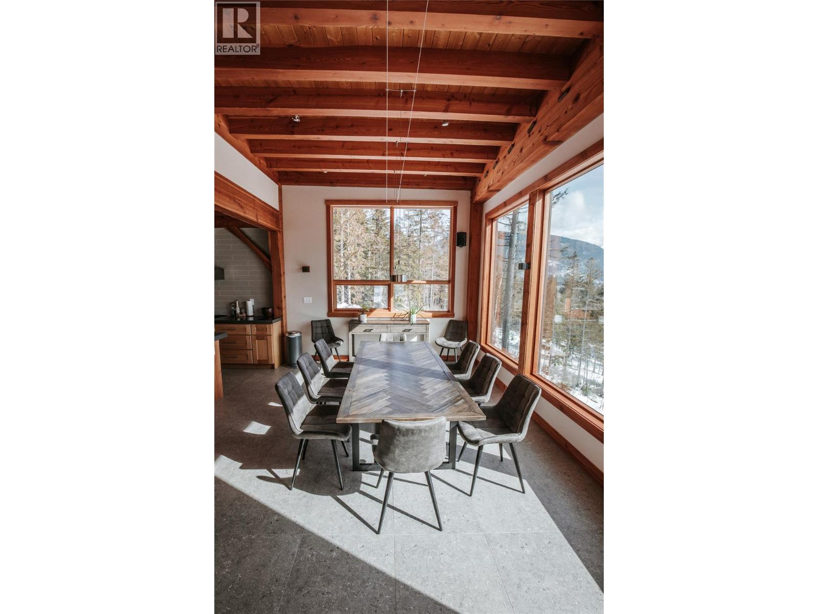 1917 Mt Mcpherson Drive, Revelstoke, British Columbia  V0E 2S0 - Photo 33 - 10391087