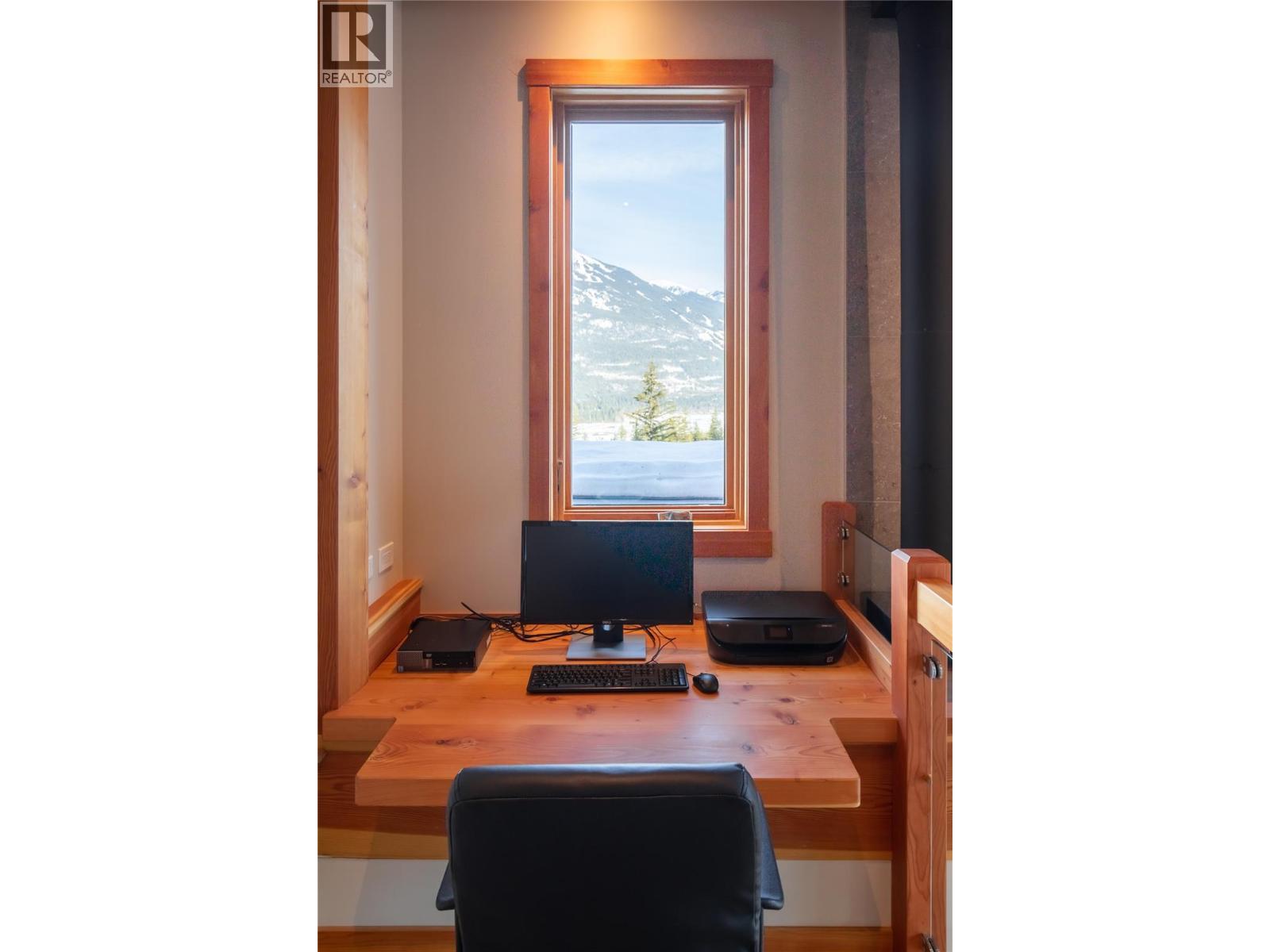 1917 Mt Mcpherson Drive, Revelstoke, British Columbia  V0E 2S0 - Photo 37 - 10391087