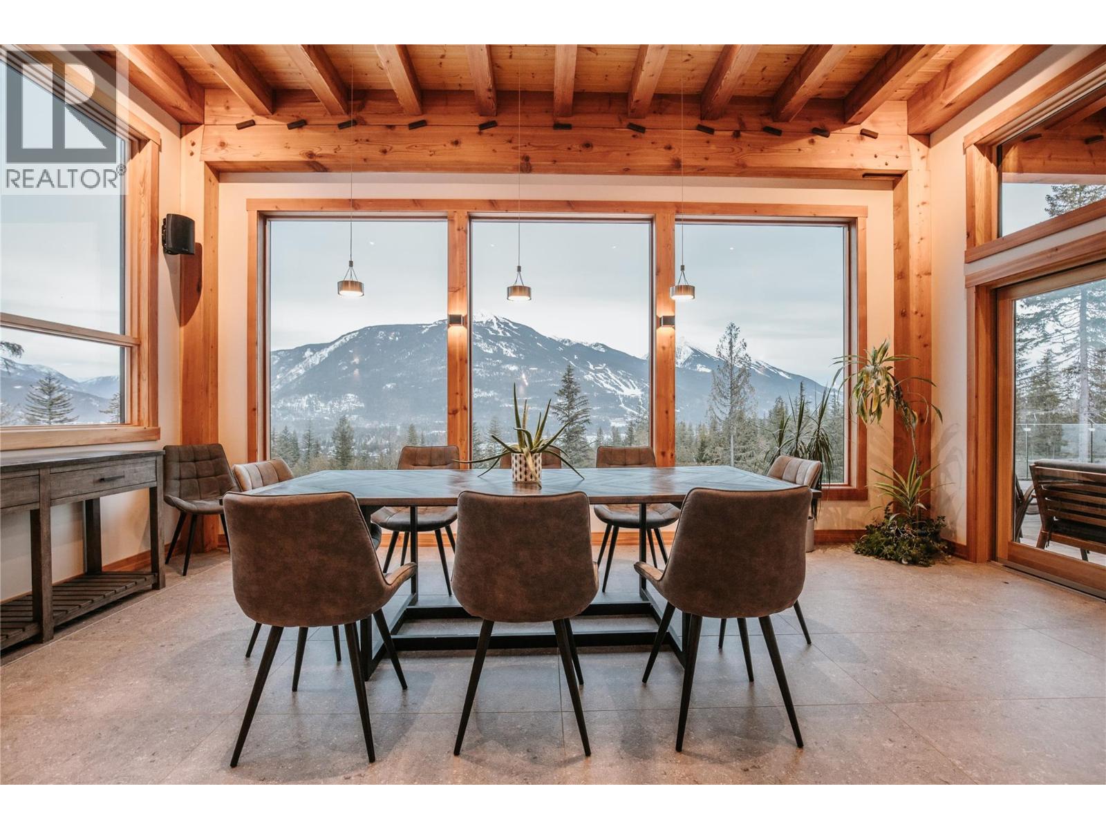 1917 Mt Mcpherson Drive, Revelstoke, British Columbia  V0E 2S0 - Photo 42 - 10391087