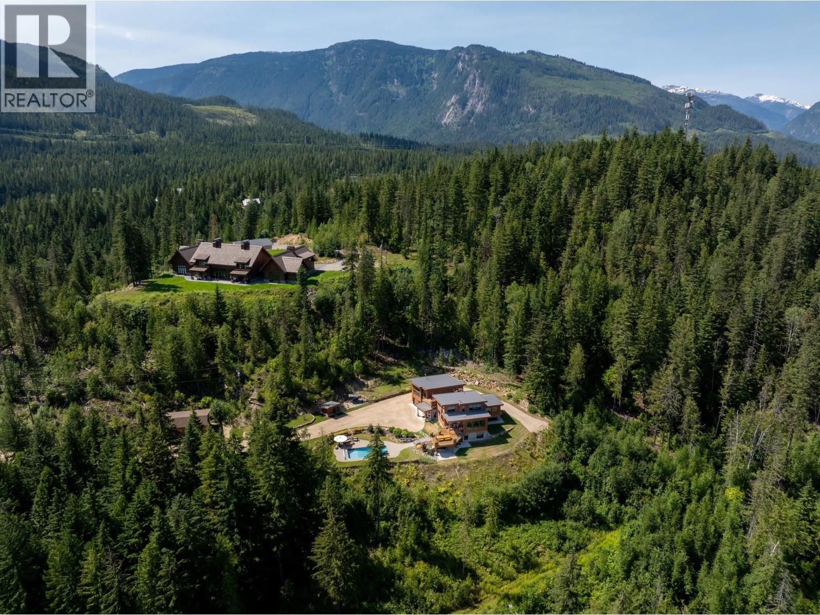 1917 Mt Mcpherson Drive, Revelstoke, British Columbia  V0E 2S0 - Photo 44 - 10391087