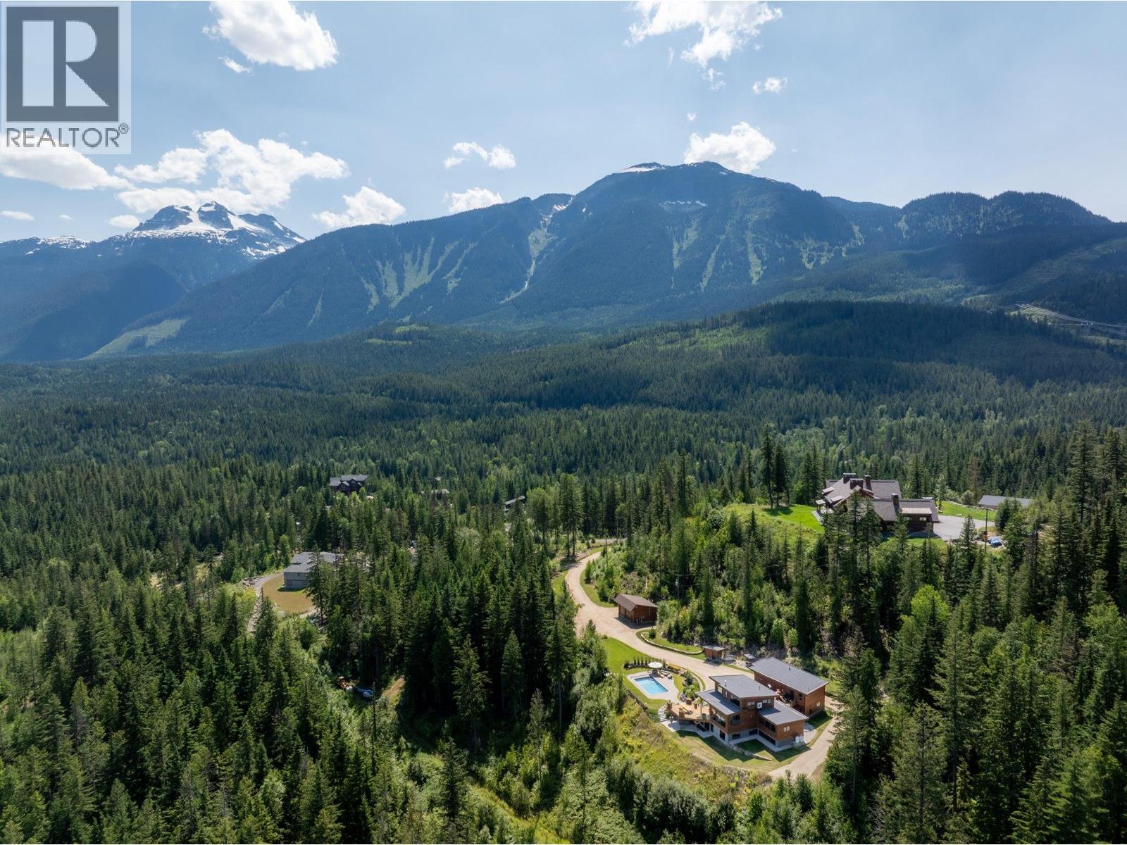 1917 Mt Mcpherson Drive, Revelstoke, British Columbia  V0E 2S0 - Photo 46 - 10391087