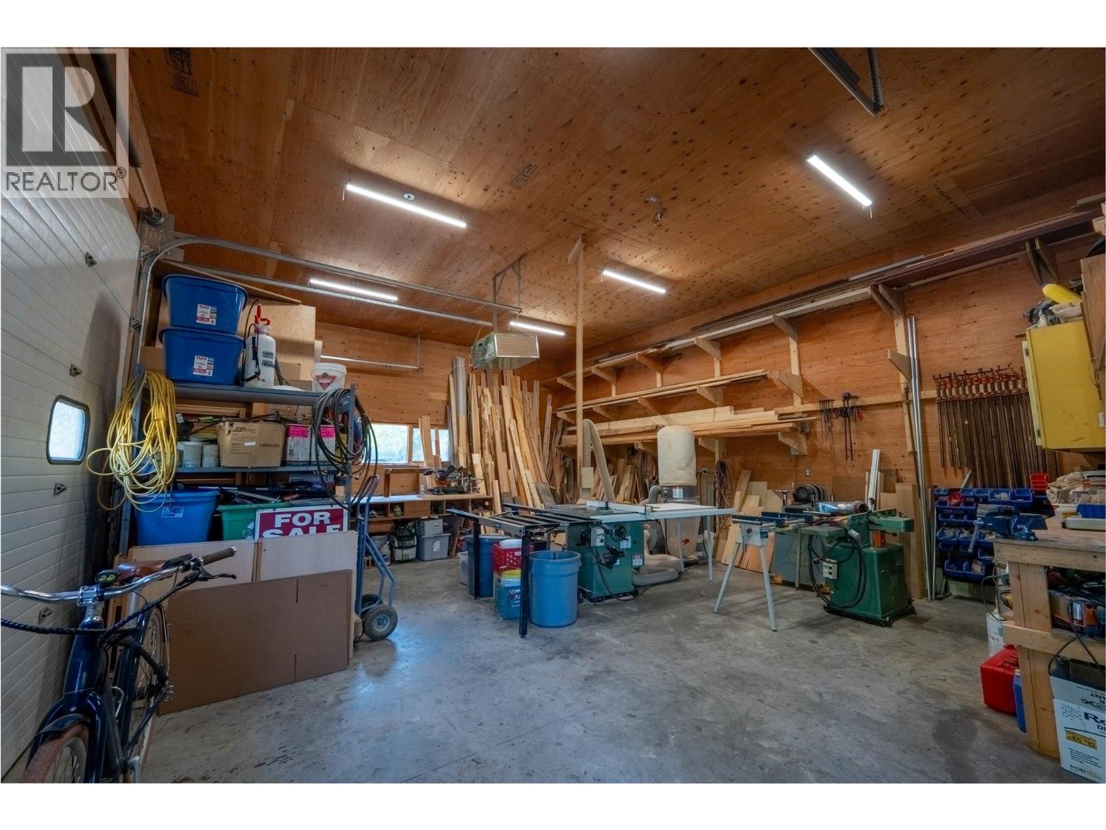 1917 Mt Mcpherson Drive, Revelstoke, British Columbia  V0E 2S0 - Photo 51 - 10391087