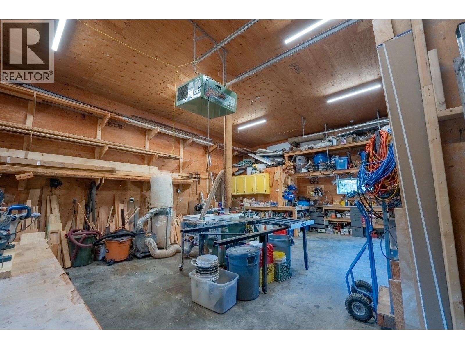 1917 Mt Mcpherson Drive, Revelstoke, British Columbia  V0E 2S0 - Photo 52 - 10391087