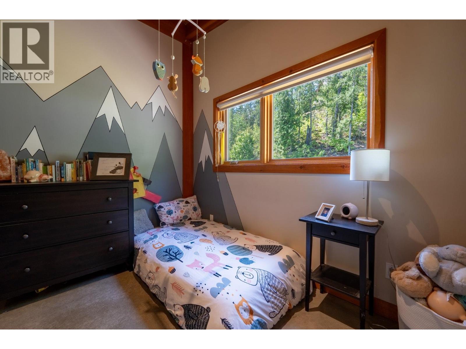 1917 Mt Mcpherson Drive, Revelstoke, British Columbia  V0E 2S0 - Photo 60 - 10391087