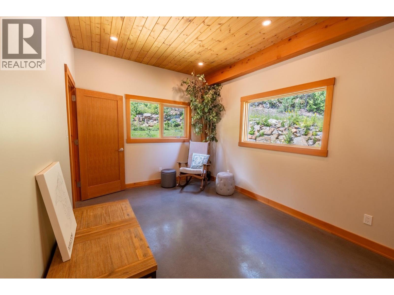 1917 Mt Mcpherson Drive, Revelstoke, British Columbia  V0E 2S0 - Photo 64 - 10391087
