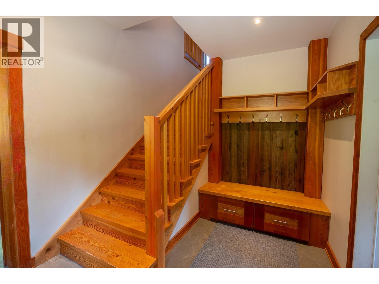 1917 Mt Mcpherson Drive, Revelstoke, British Columbia  V0E 2S0 - Photo 65 - 10391087