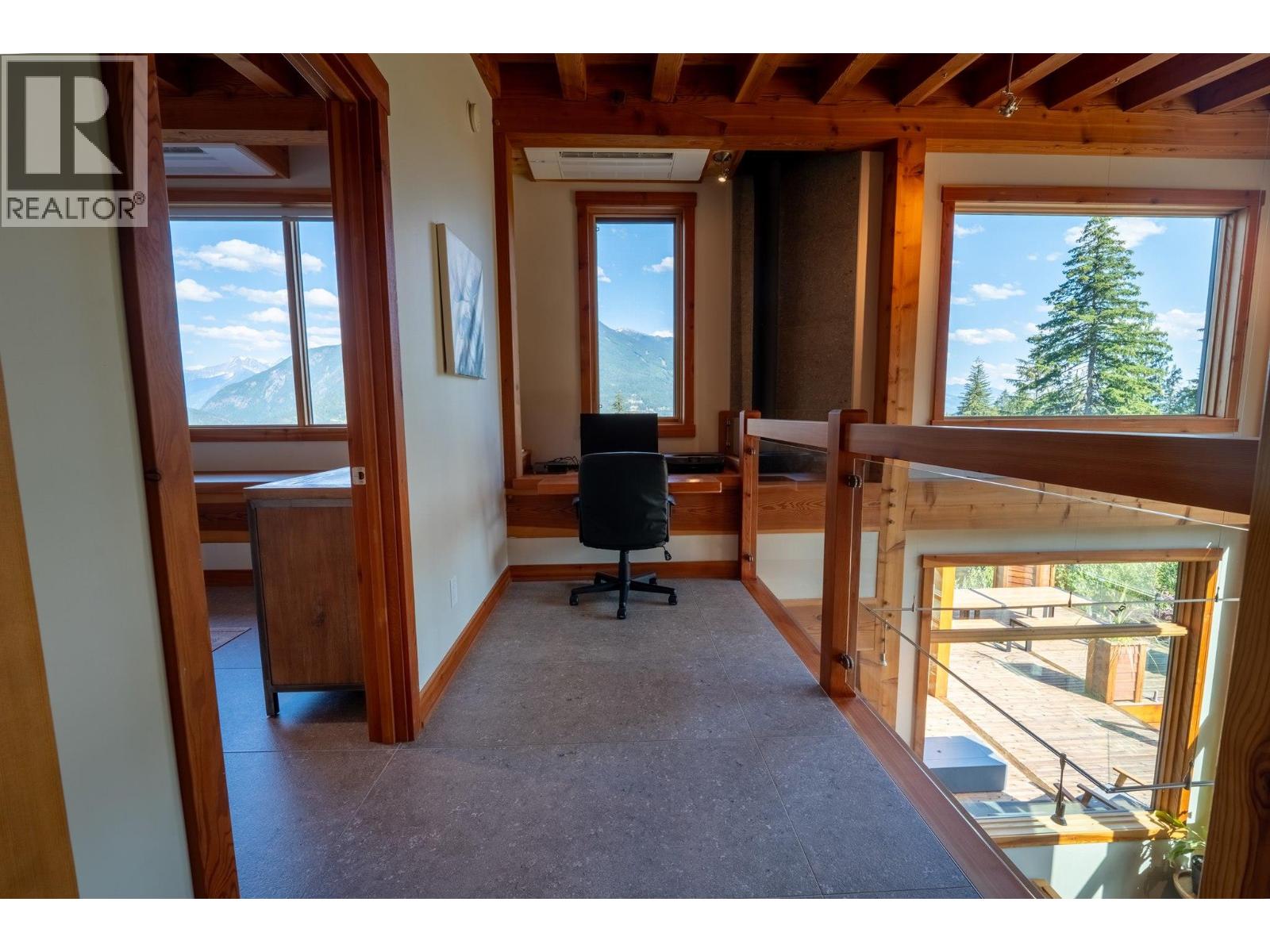 1917 Mt Mcpherson Drive, Revelstoke, British Columbia  V0E 2S0 - Photo 81 - 10391087