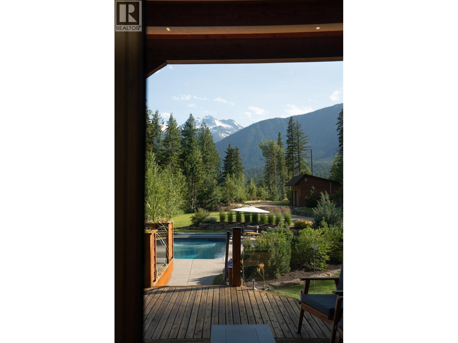 1917 Mt Mcpherson Drive, Revelstoke, British Columbia  V0E 2S0 - Photo 84 - 10391087