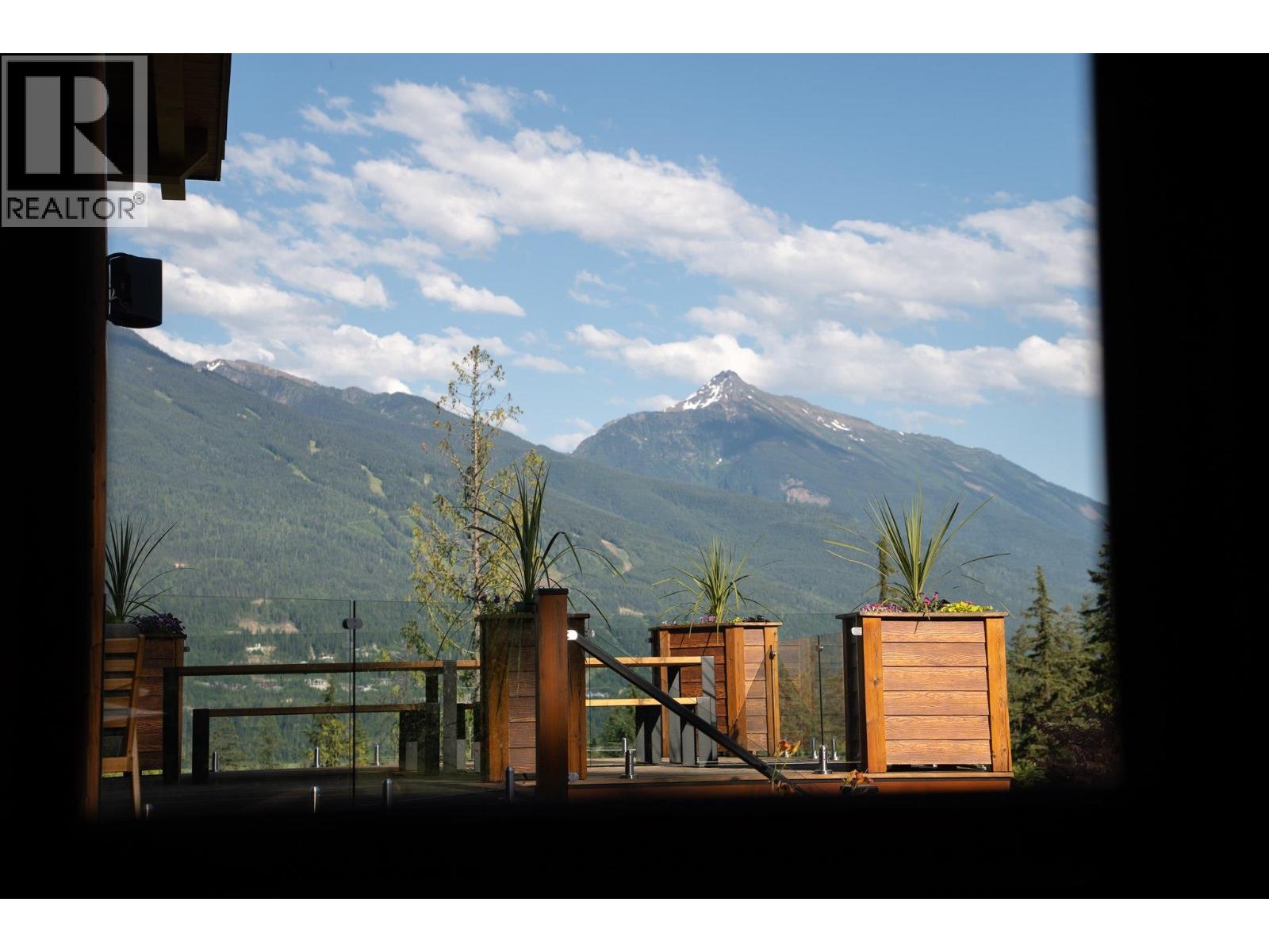 1917 Mt Mcpherson Drive, Revelstoke, British Columbia  V0E 2S0 - Photo 86 - 10391087