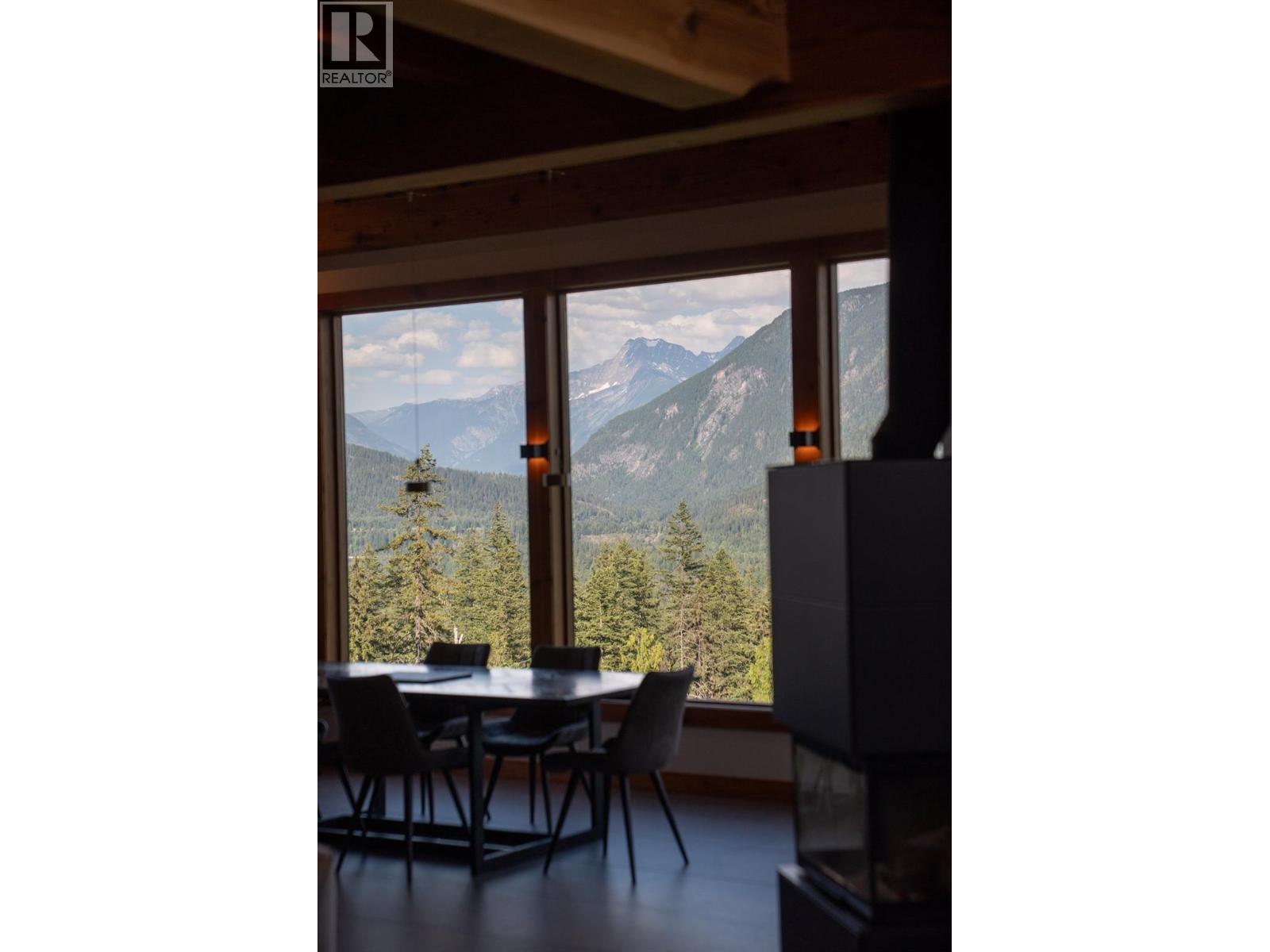 1917 Mt Mcpherson Drive, Revelstoke, British Columbia  V0E 2S0 - Photo 90 - 10391087