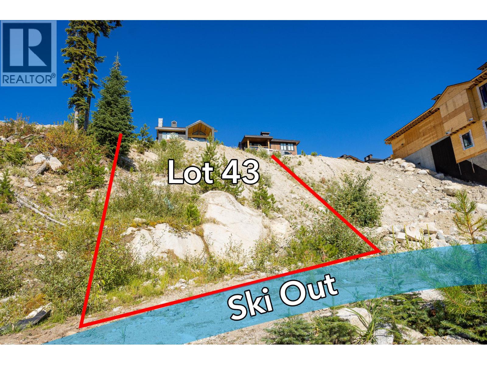 465 Feathertop Way, Big White, British Columbia  V1P 1P3 - Photo 1 - 10396586