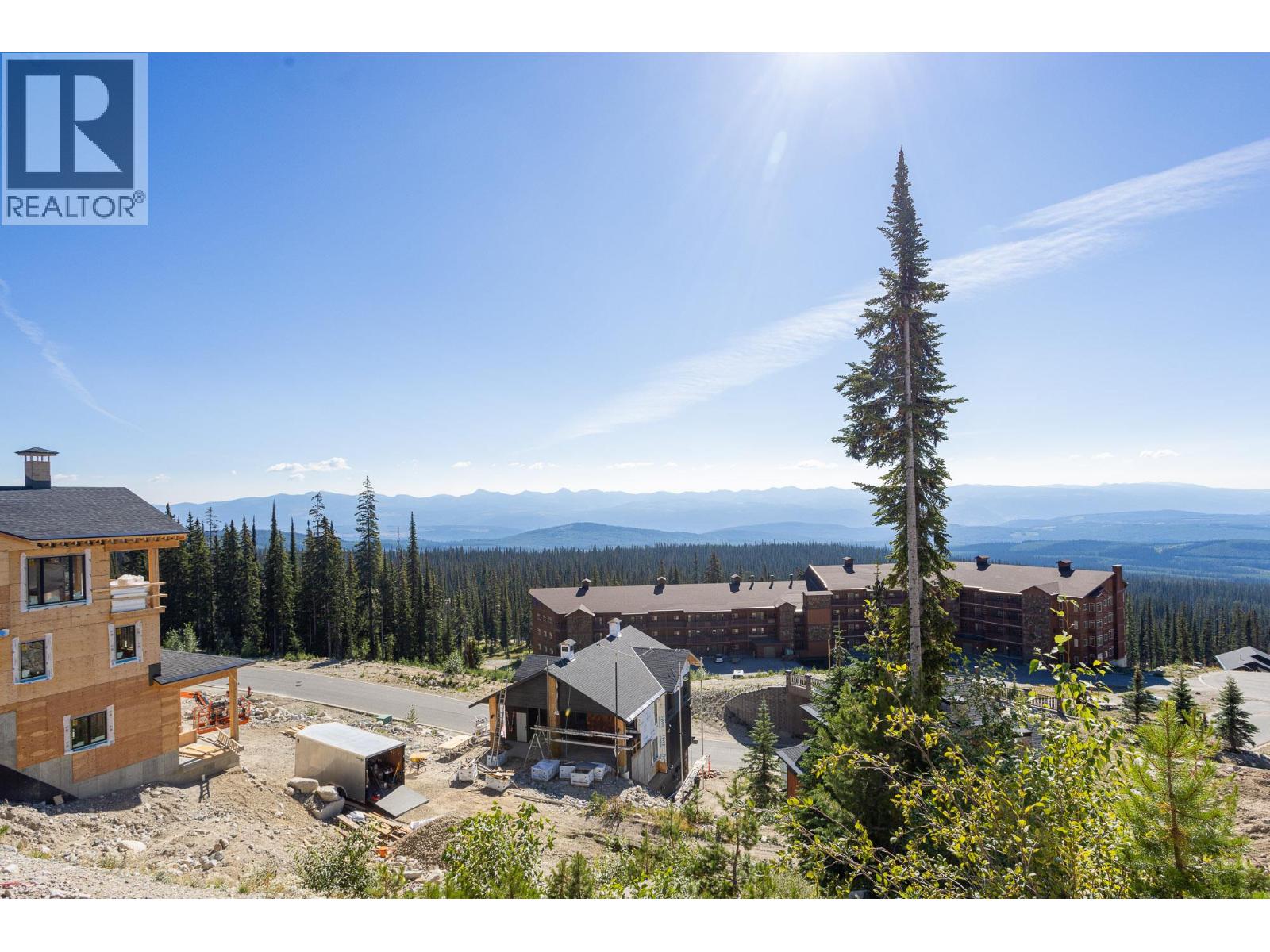 465 Feathertop Way, Big White, British Columbia  V1P 1P3 - Photo 10 - 10396586