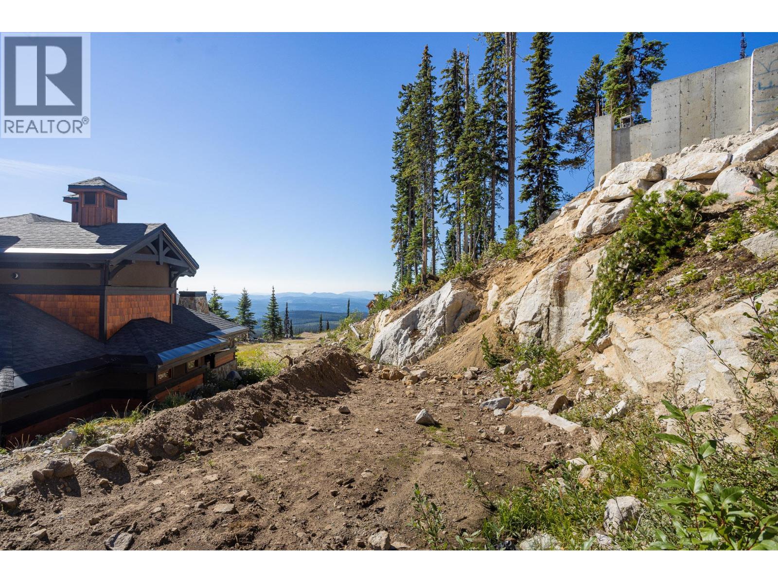 465 Feathertop Way, Big White, British Columbia  V1P 1P3 - Photo 11 - 10396586