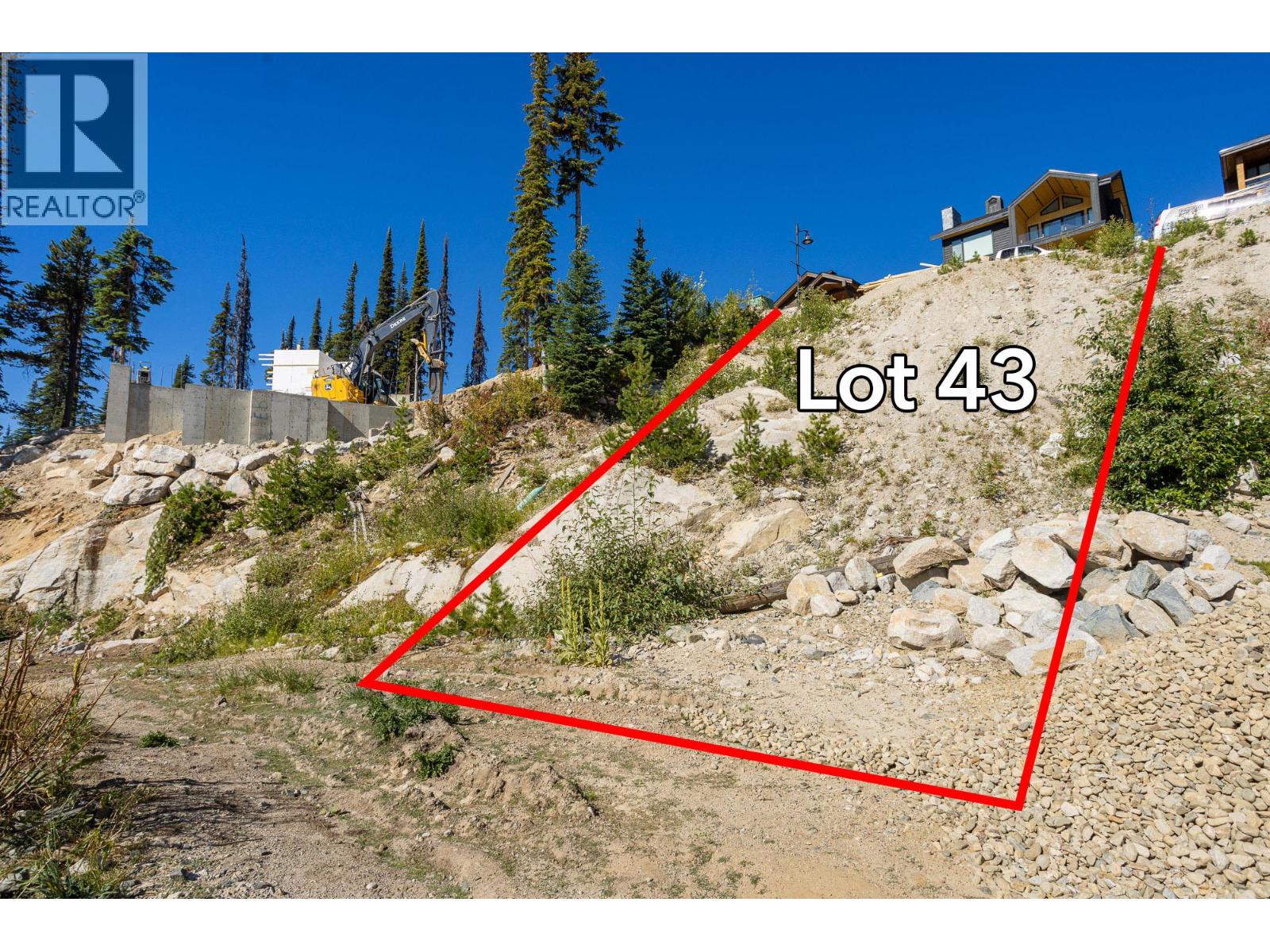 465 Feathertop Way, Big White, British Columbia  V1P 1P3 - Photo 12 - 10396586