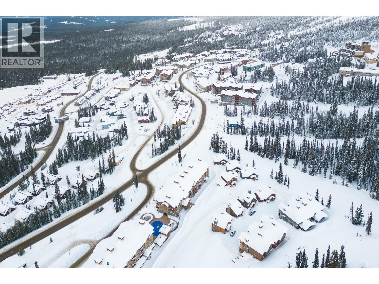 465 Feathertop Way, Big White, British Columbia  V1P 1P3 - Photo 16 - 10396586