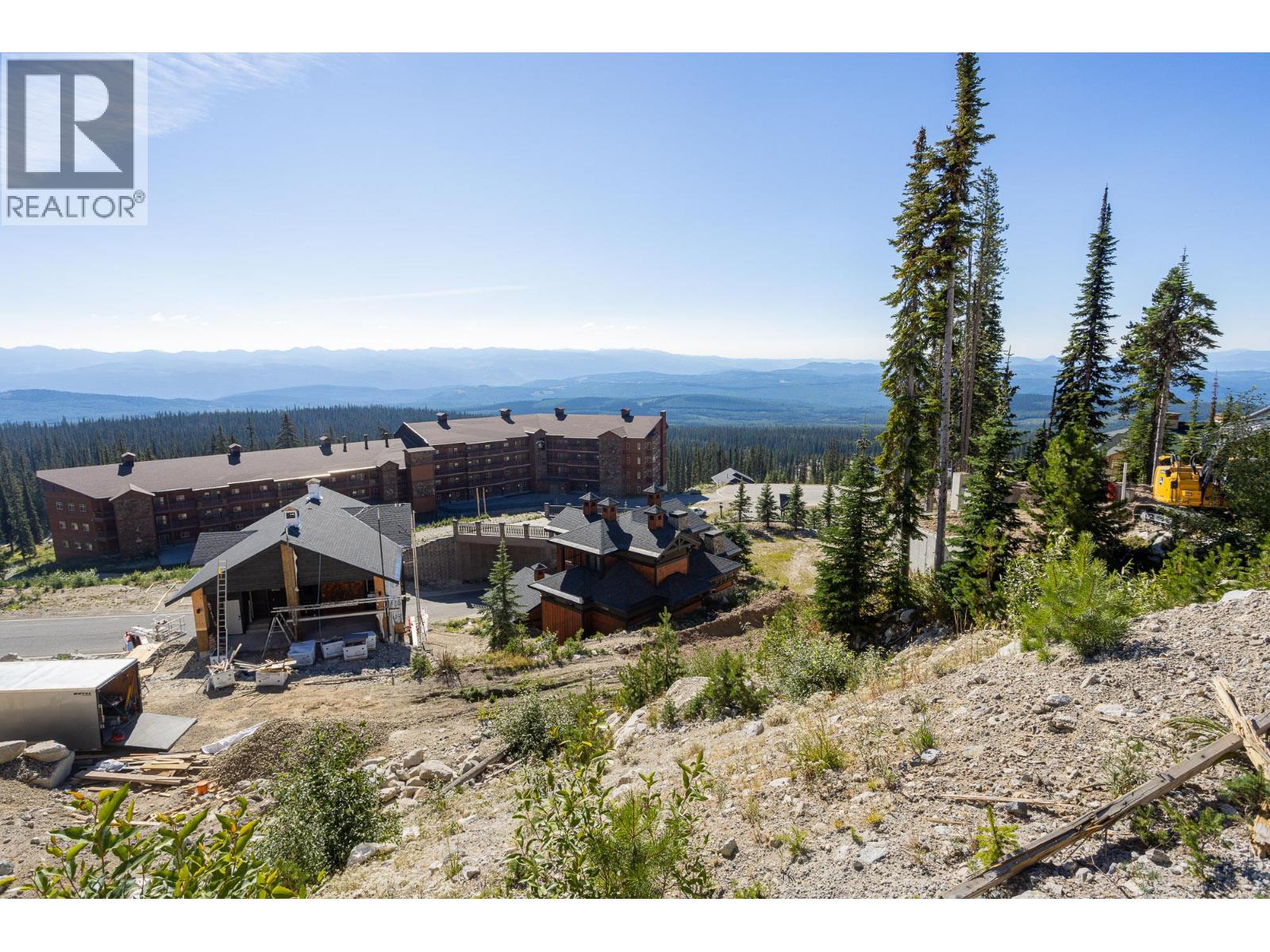 465 Feathertop Way, Big White, British Columbia  V1P 1P3 - Photo 8 - 10396586