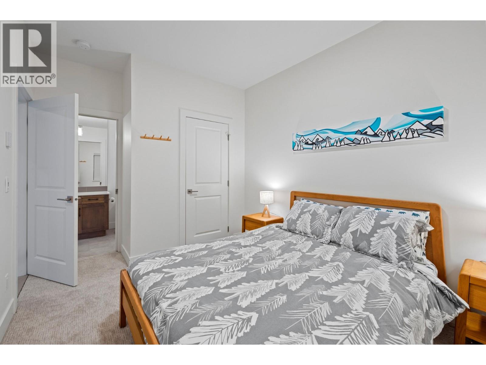 5075 Snowbird Way Unit# 8e, Big White, British Columbia  V1P 1P3 - Photo 10 - 10389958