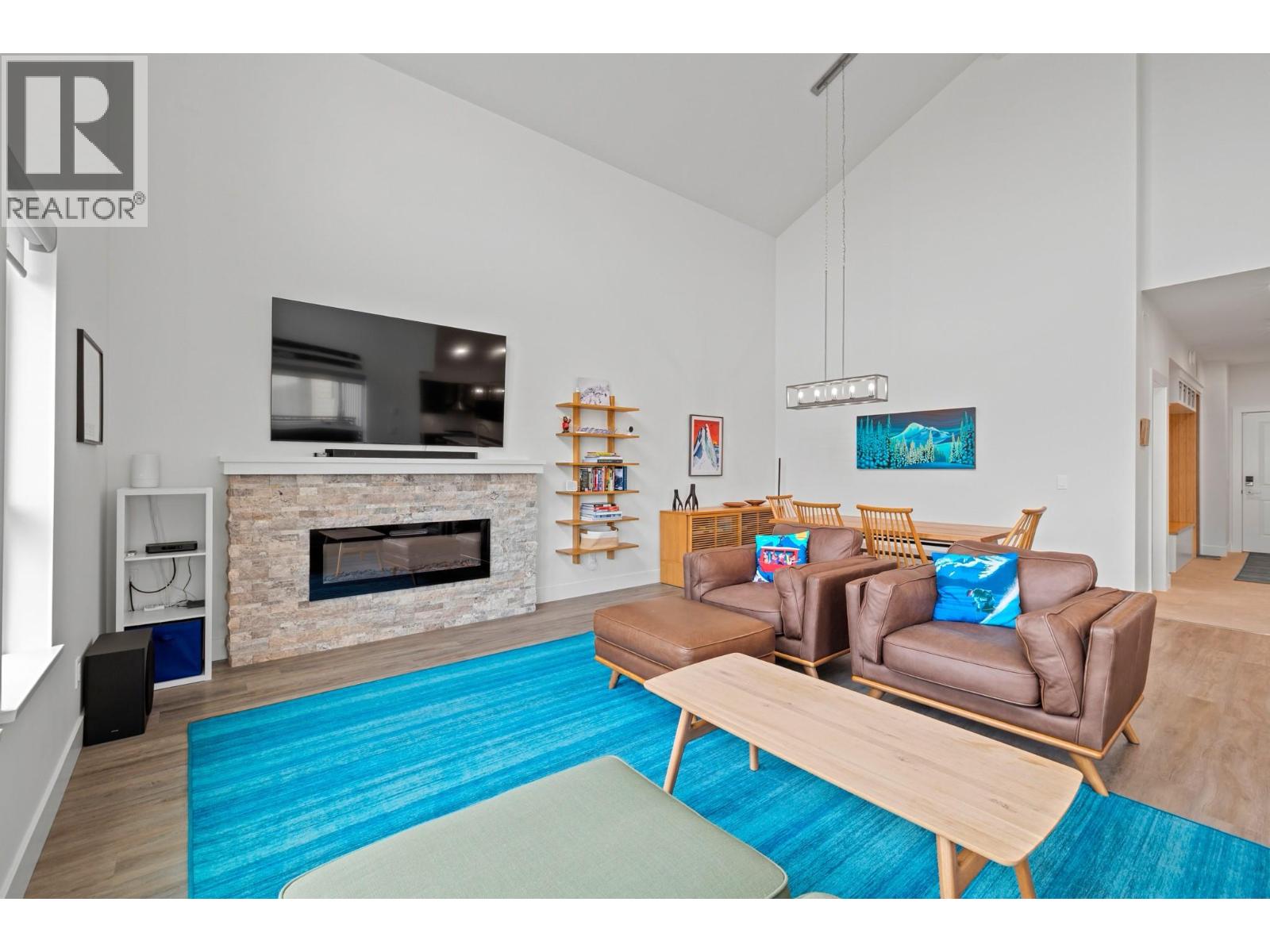 5075 Snowbird Way Unit# 8e, Big White, British Columbia  V1P 1P3 - Photo 22 - 10389958