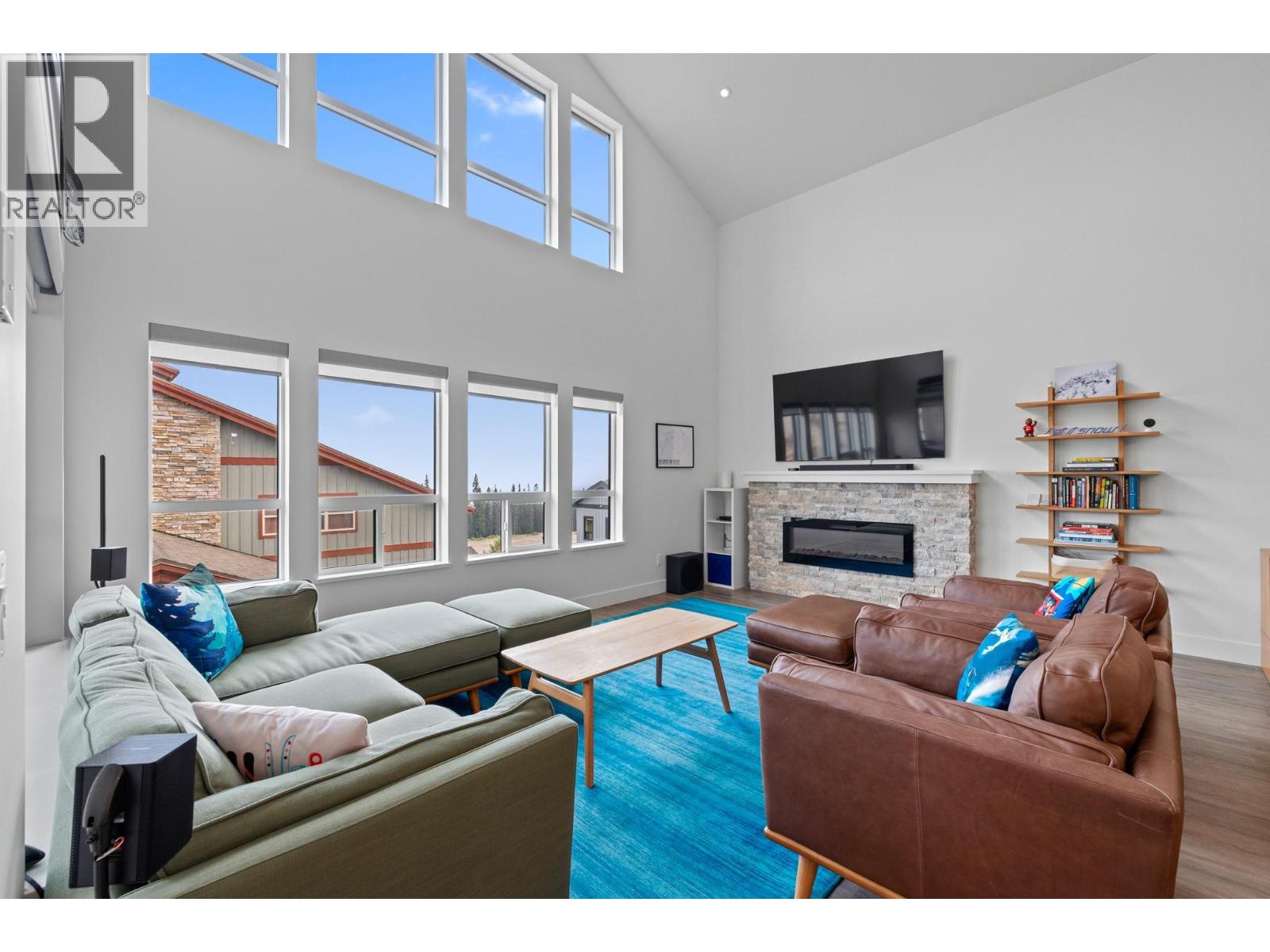 5075 Snowbird Way Unit# 8e, Big White, British Columbia  V1P 1P3 - Photo 24 - 10389958