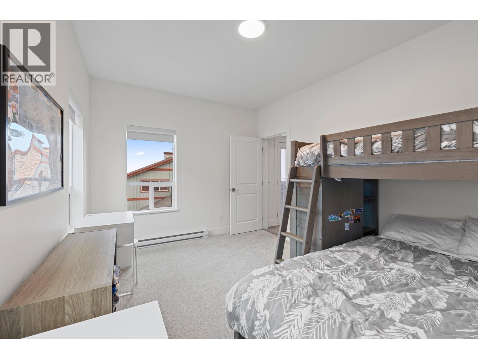 5075 Snowbird Way Unit# 8e, Big White, British Columbia  V1P 1P3 - Photo 26 - 10389958