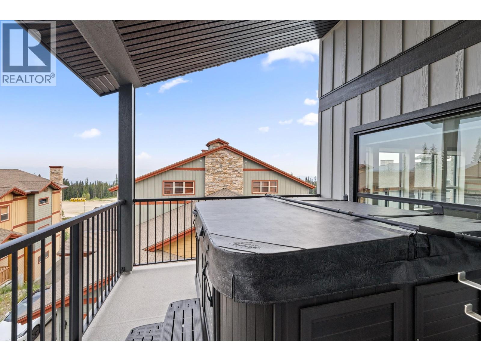 5075 Snowbird Way Unit# 8e, Big White, British Columbia  V1P 1P3 - Photo 27 - 10389958