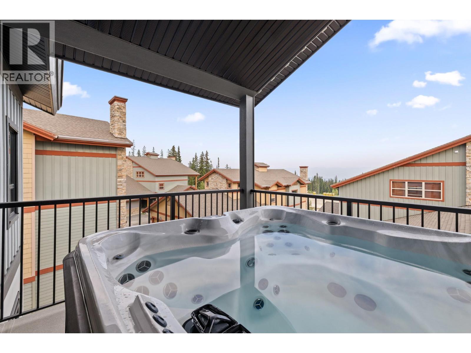 5075 Snowbird Way Unit# 8e, Big White, British Columbia  V1P 1P3 - Photo 29 - 10389958