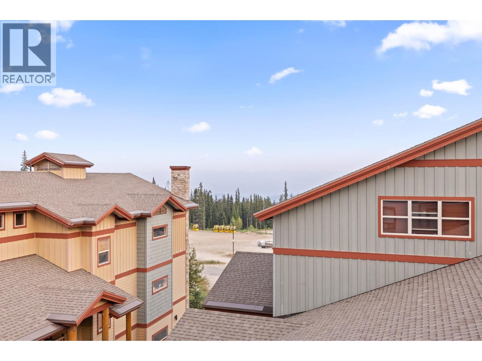 5075 Snowbird Way Unit# 8e, Big White, British Columbia  V1P 1P3 - Photo 30 - 10389958