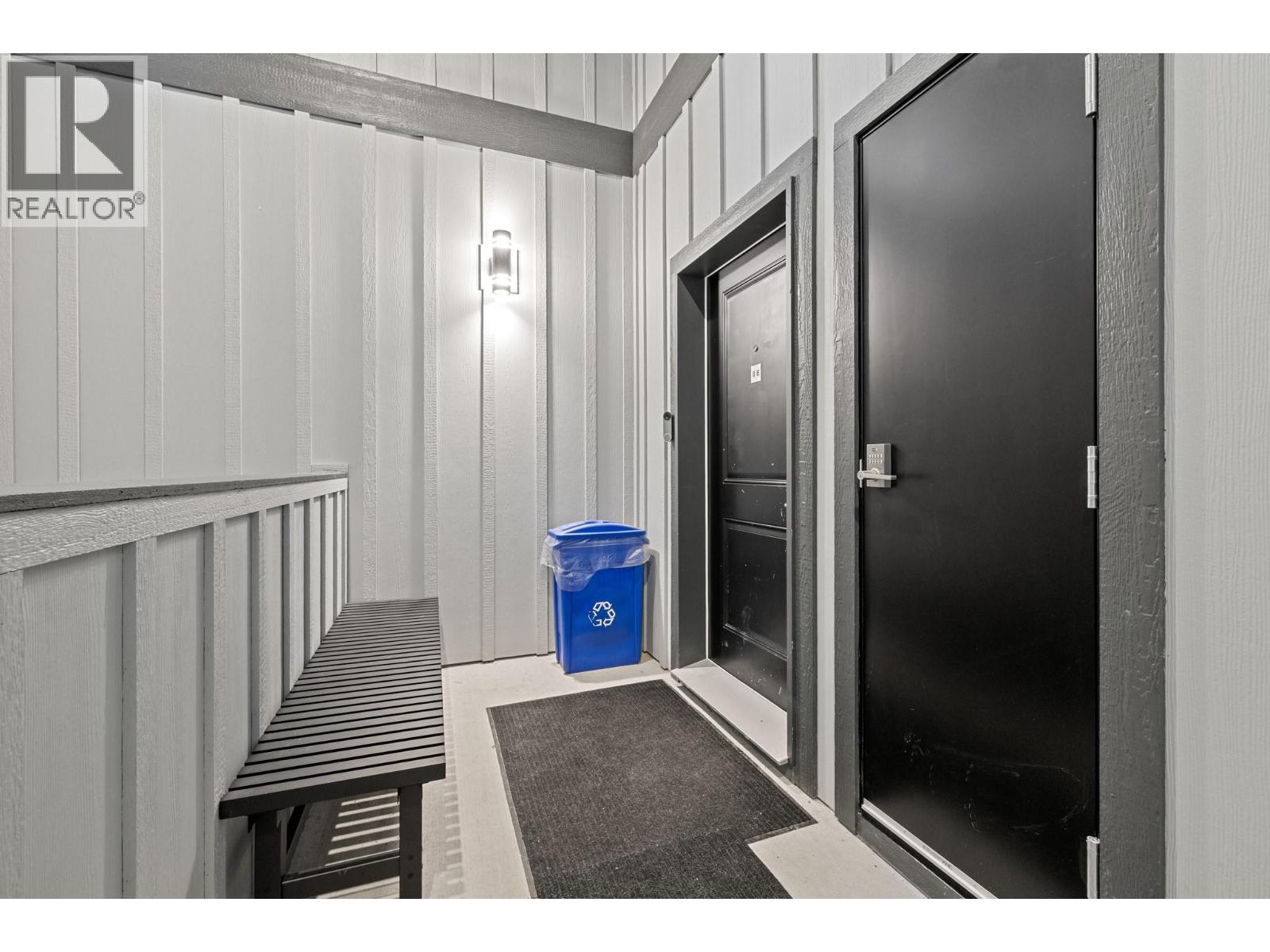 5075 Snowbird Way Unit# 8e, Big White, British Columbia  V1P 1P3 - Photo 31 - 10389958
