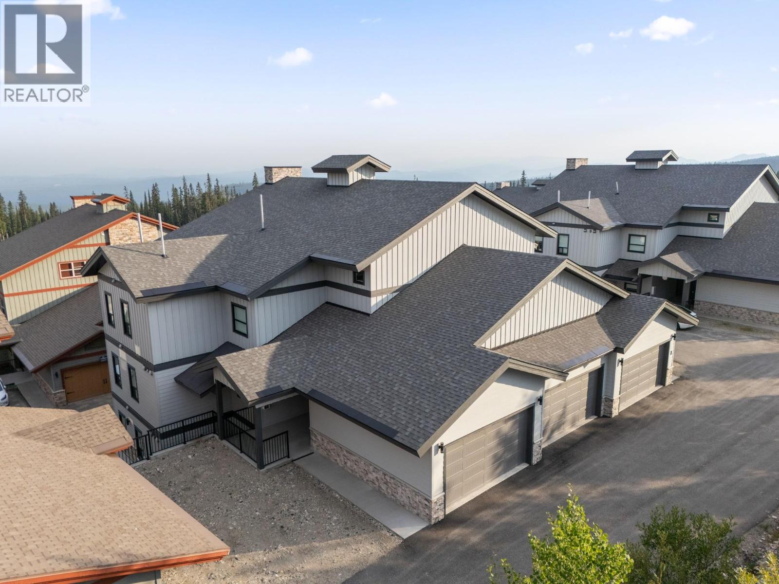 5075 Snowbird Way Unit# 8e, Big White, British Columbia  V1P 1P3 - Photo 36 - 10389958