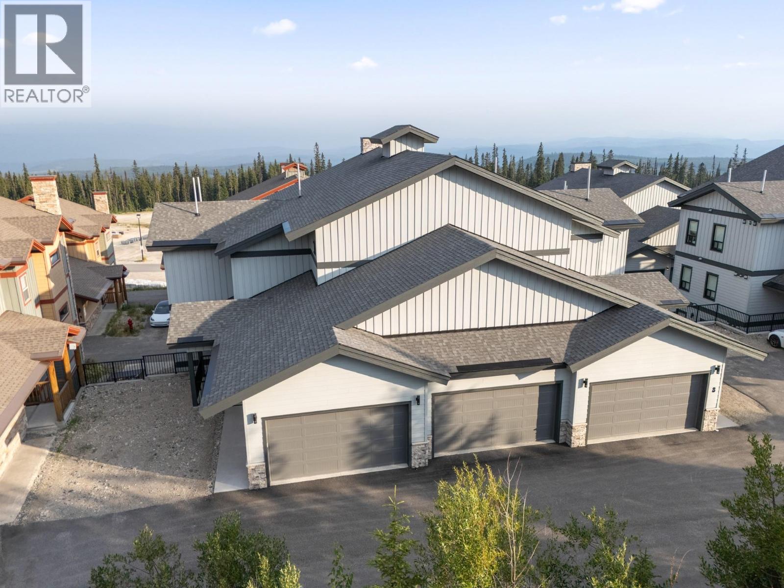 5075 Snowbird Way Unit# 8e, Big White, British Columbia  V1P 1P3 - Photo 37 - 10389958