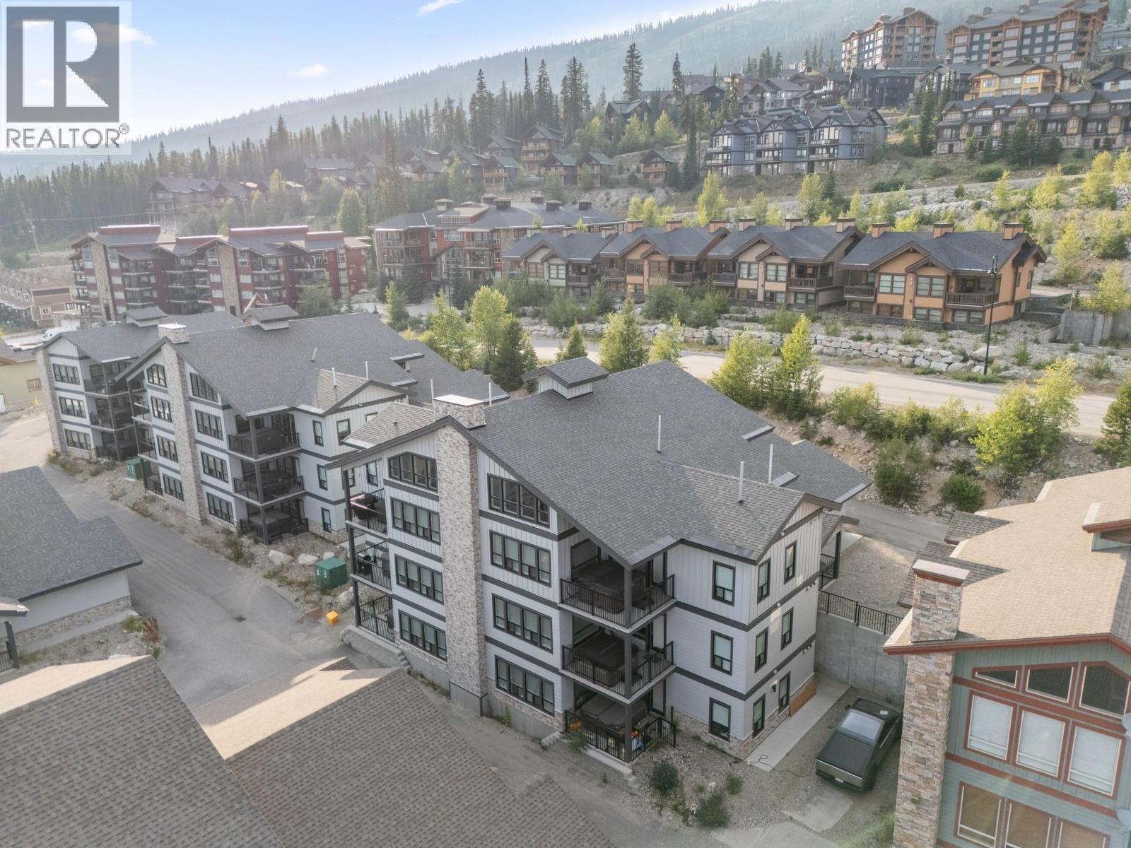 5075 Snowbird Way Unit# 8e, Big White, British Columbia  V1P 1P3 - Photo 38 - 10389958