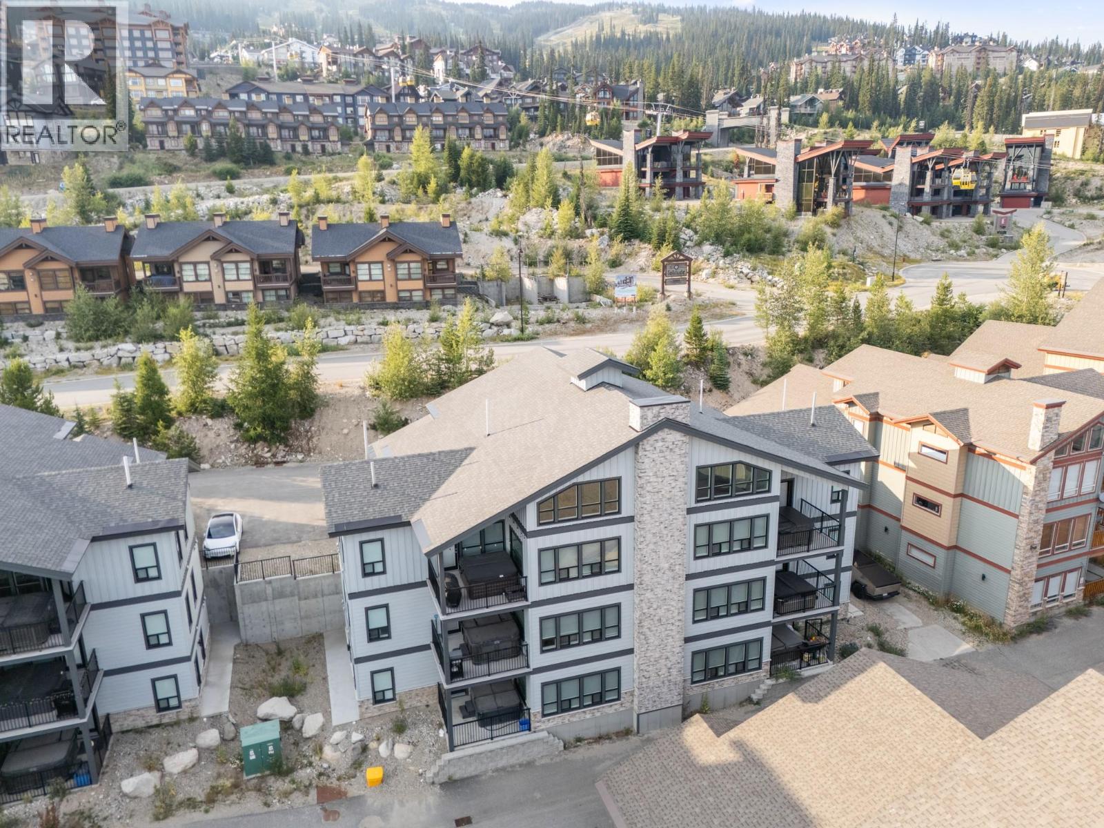 5075 Snowbird Way Unit# 8e, Big White, British Columbia  V1P 1P3 - Photo 39 - 10389958