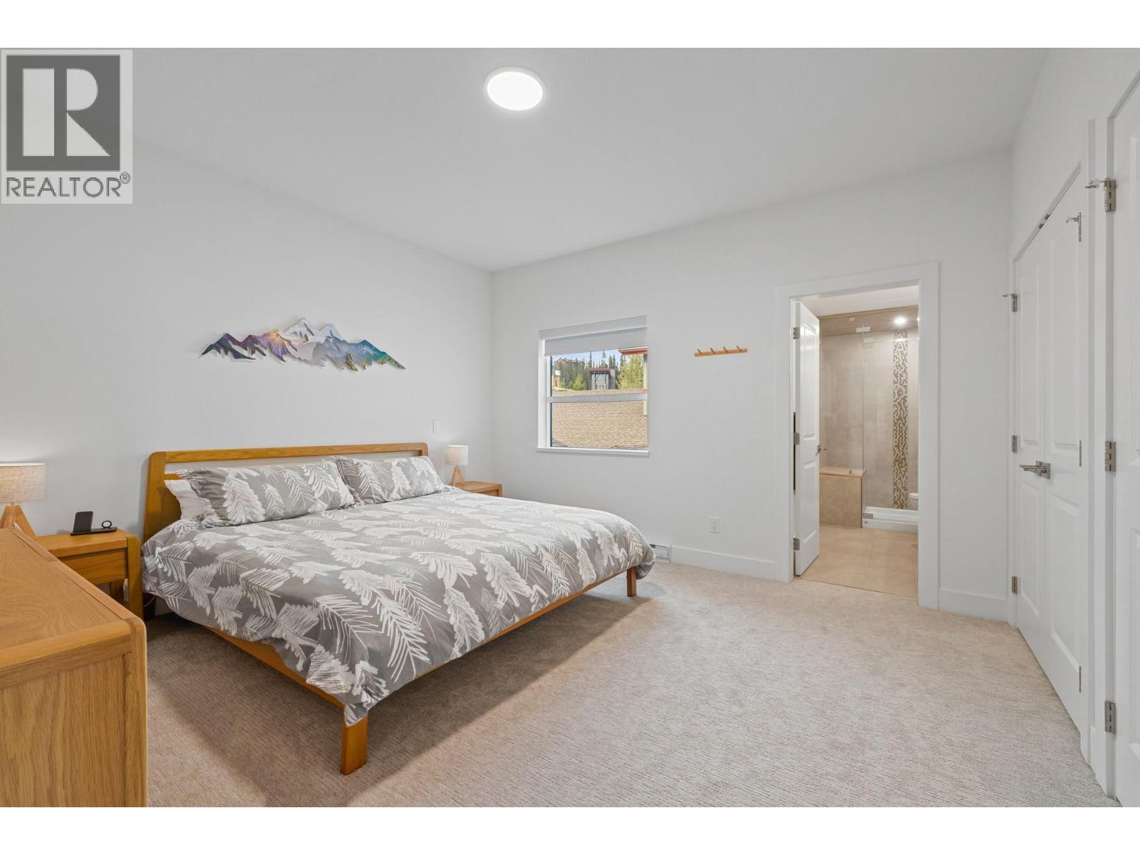 5075 Snowbird Way Unit# 8e, Big White, British Columbia  V1P 1P3 - Photo 4 - 10389958