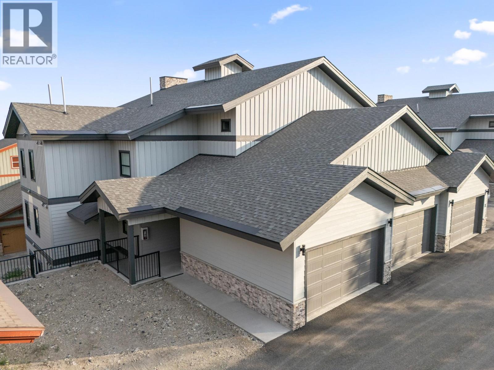 5075 Snowbird Way Unit# 8e, Big White, British Columbia  V1P 1P3 - Photo 40 - 10389958
