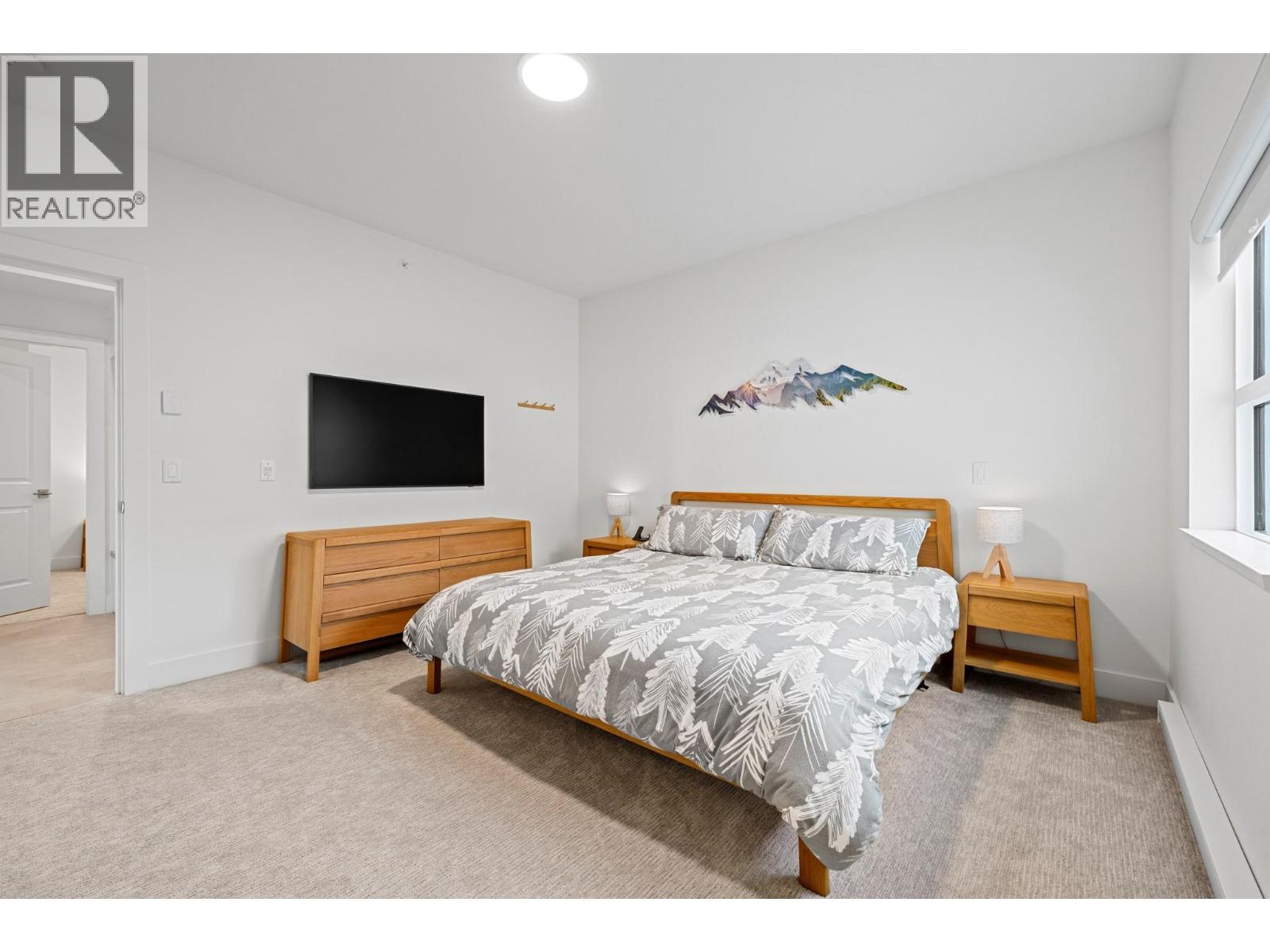 5075 Snowbird Way Unit# 8e, Big White, British Columbia  V1P 1P3 - Photo 5 - 10389958
