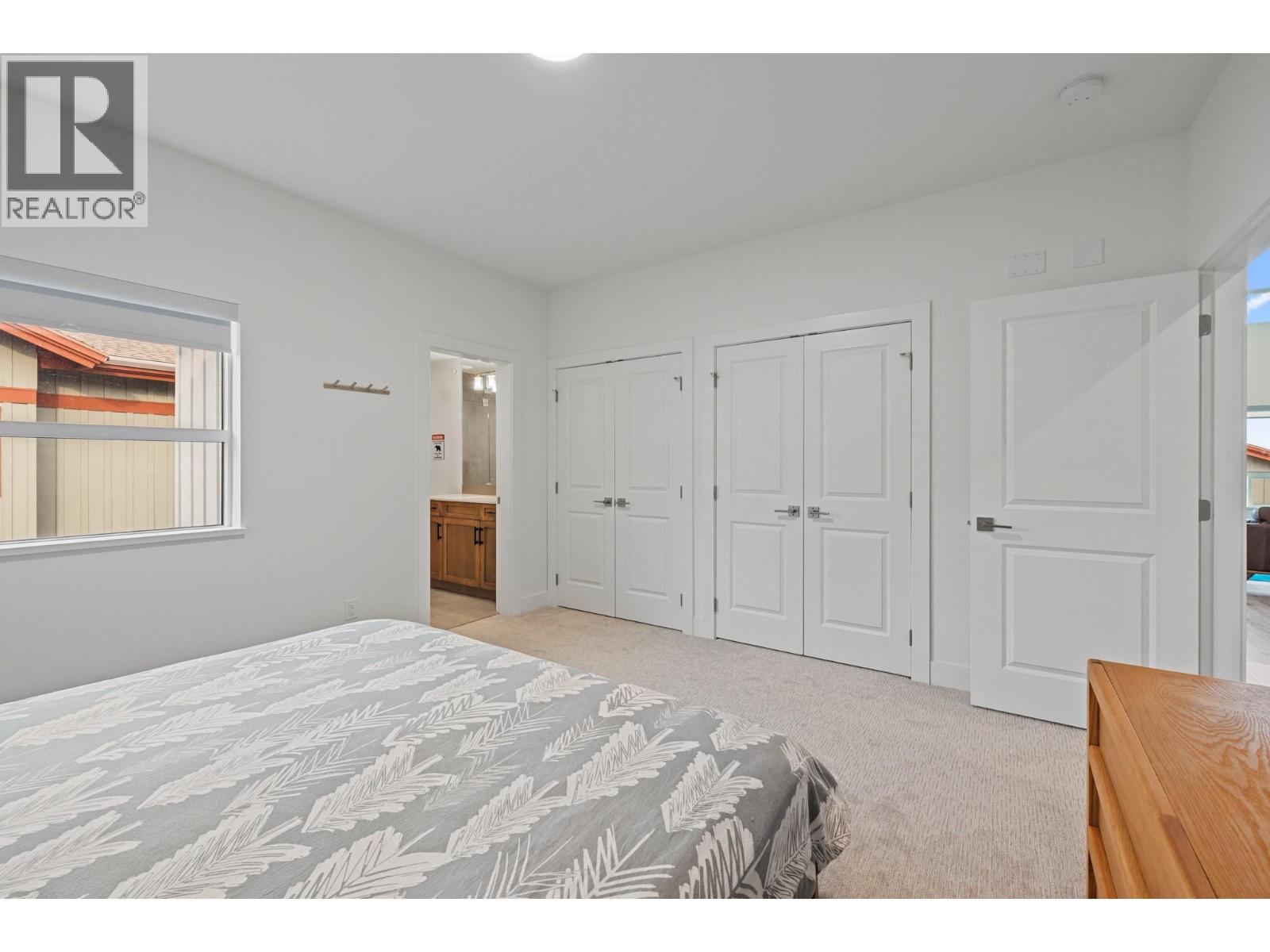 5075 Snowbird Way Unit# 8e, Big White, British Columbia  V1P 1P3 - Photo 6 - 10389958