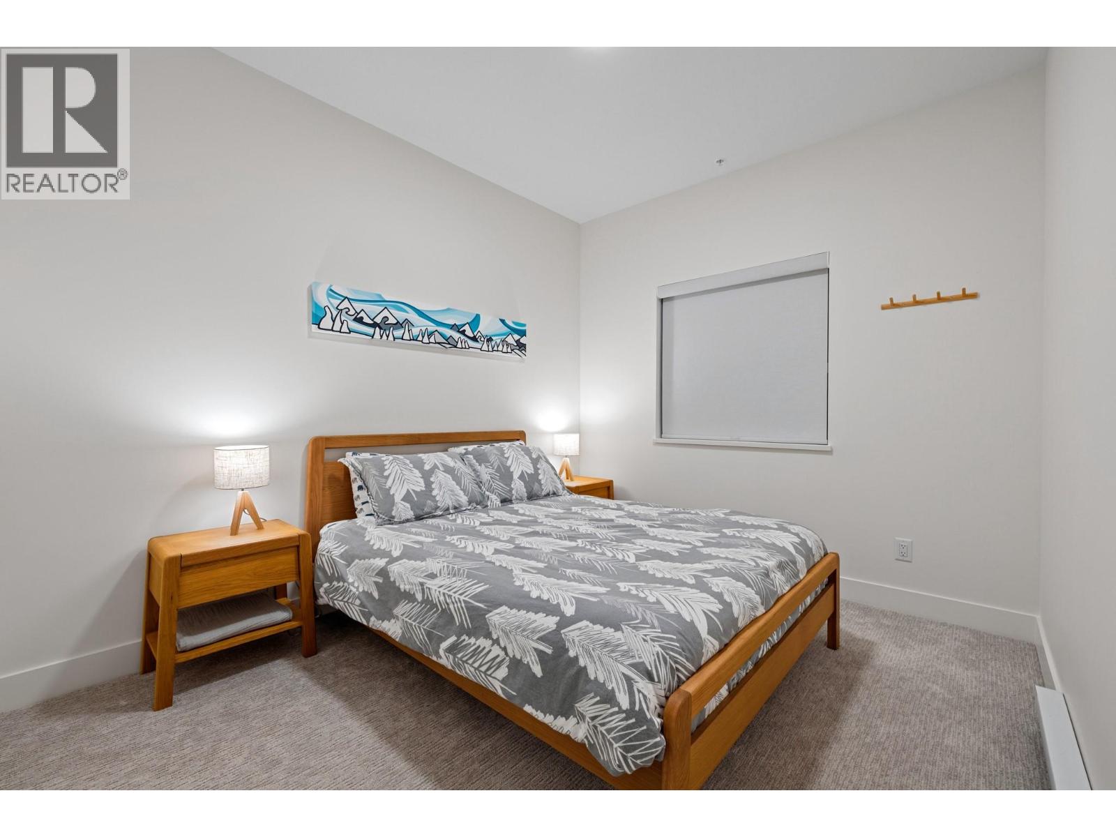 5075 Snowbird Way Unit# 8e, Big White, British Columbia  V1P 1P3 - Photo 9 - 10389958