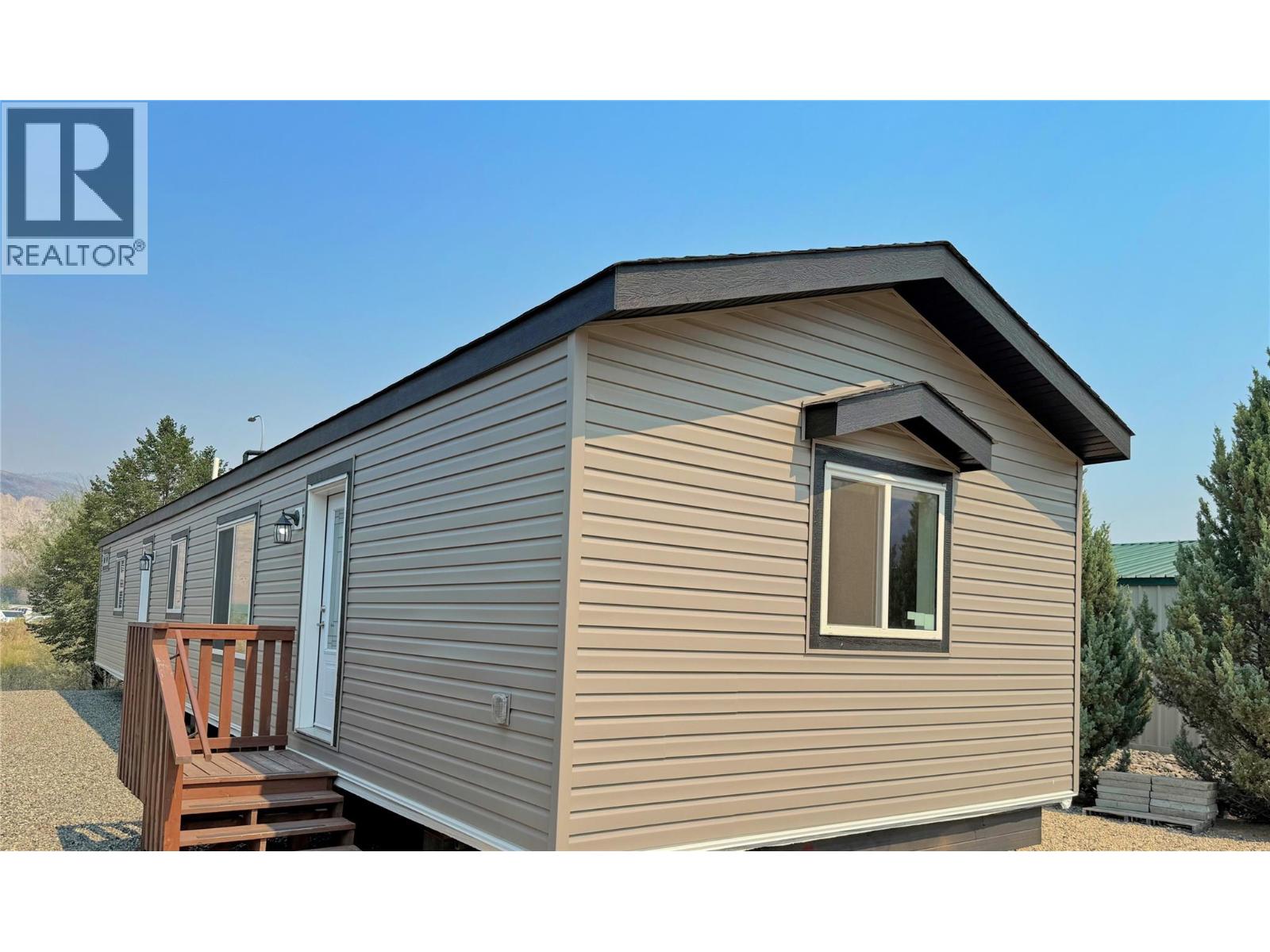 473 Corina Avenue Unit# 13, Princeton, British Columbia  V0X 1W0 - Photo 1 - 10396626