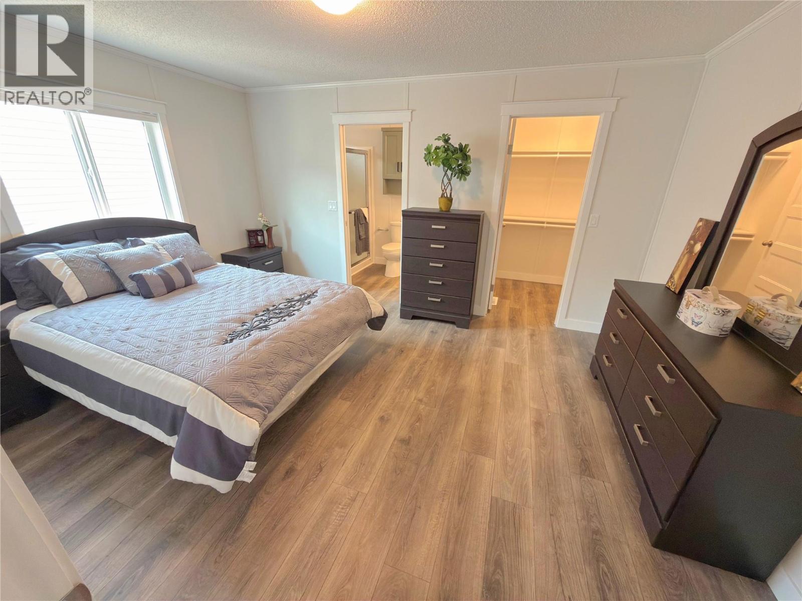 473 Corina Avenue Unit# 13, Princeton, British Columbia  V0X 1W0 - Photo 10 - 10396626