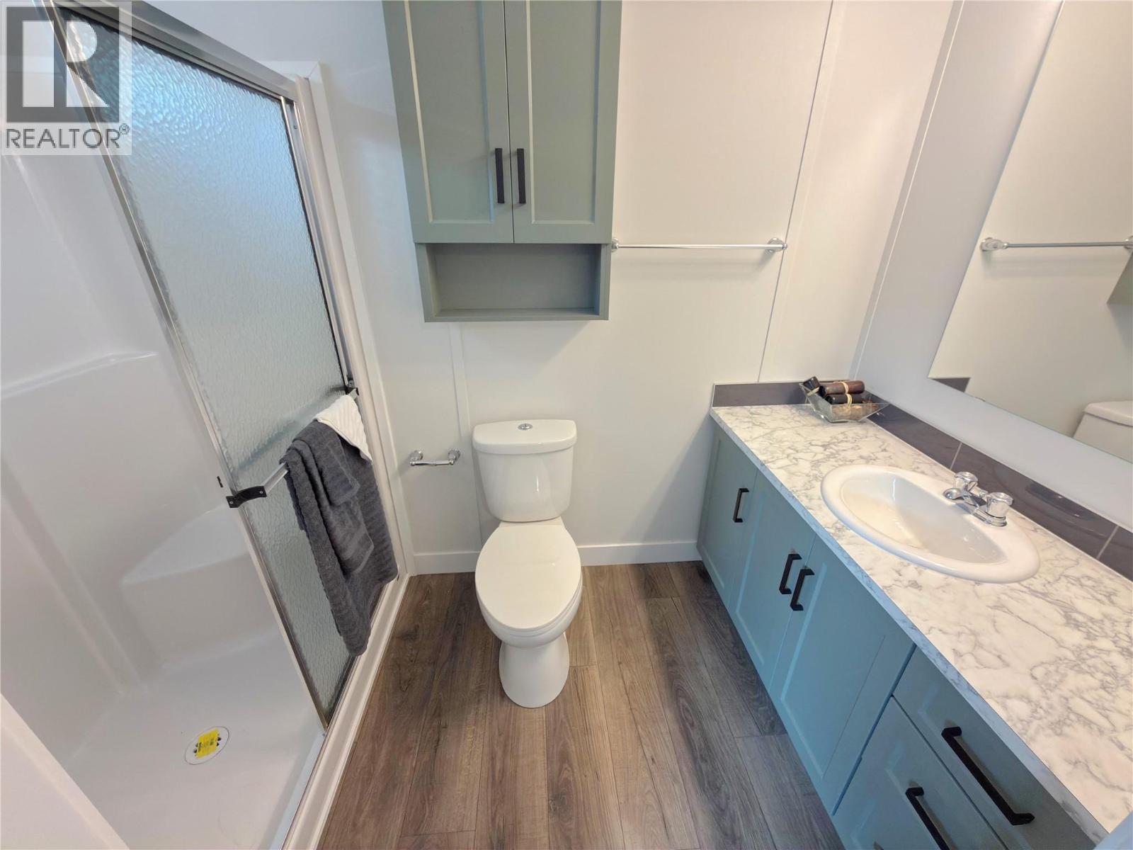 473 Corina Avenue Unit# 13, Princeton, British Columbia  V0X 1W0 - Photo 11 - 10396626