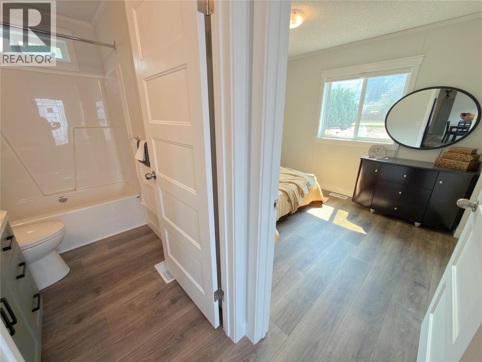 473 Corina Avenue Unit# 13, Princeton, British Columbia  V0X 1W0 - Photo 12 - 10396626