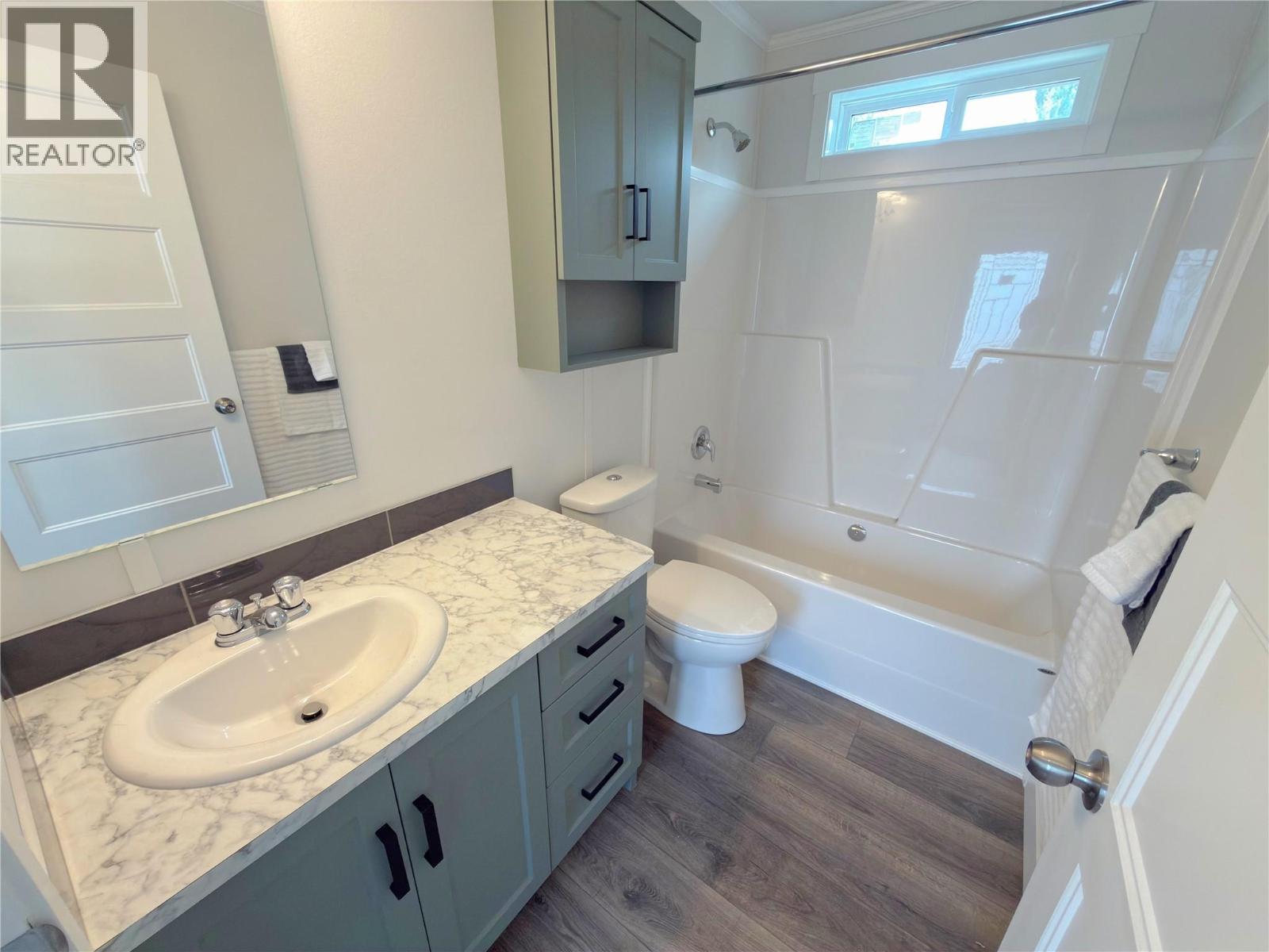 473 Corina Avenue Unit# 13, Princeton, British Columbia  V0X 1W0 - Photo 13 - 10396626