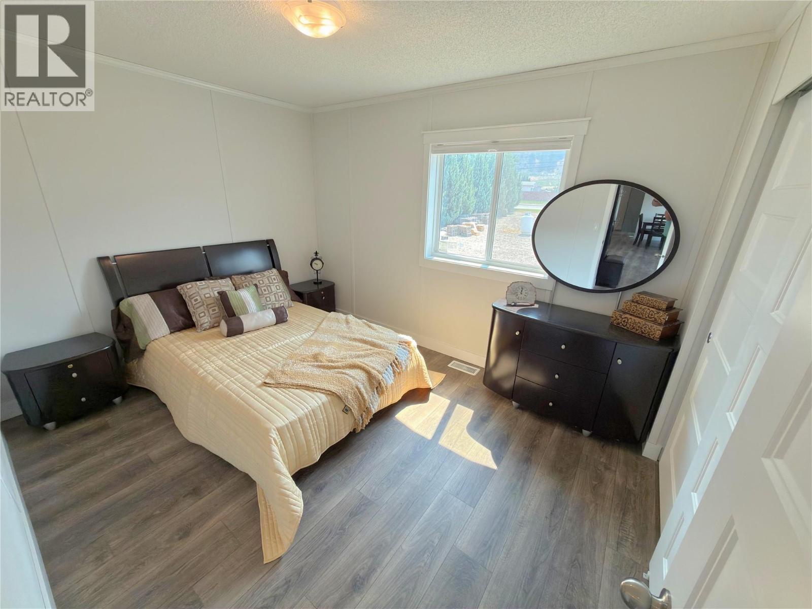 473 Corina Avenue Unit# 13, Princeton, British Columbia  V0X 1W0 - Photo 14 - 10396626