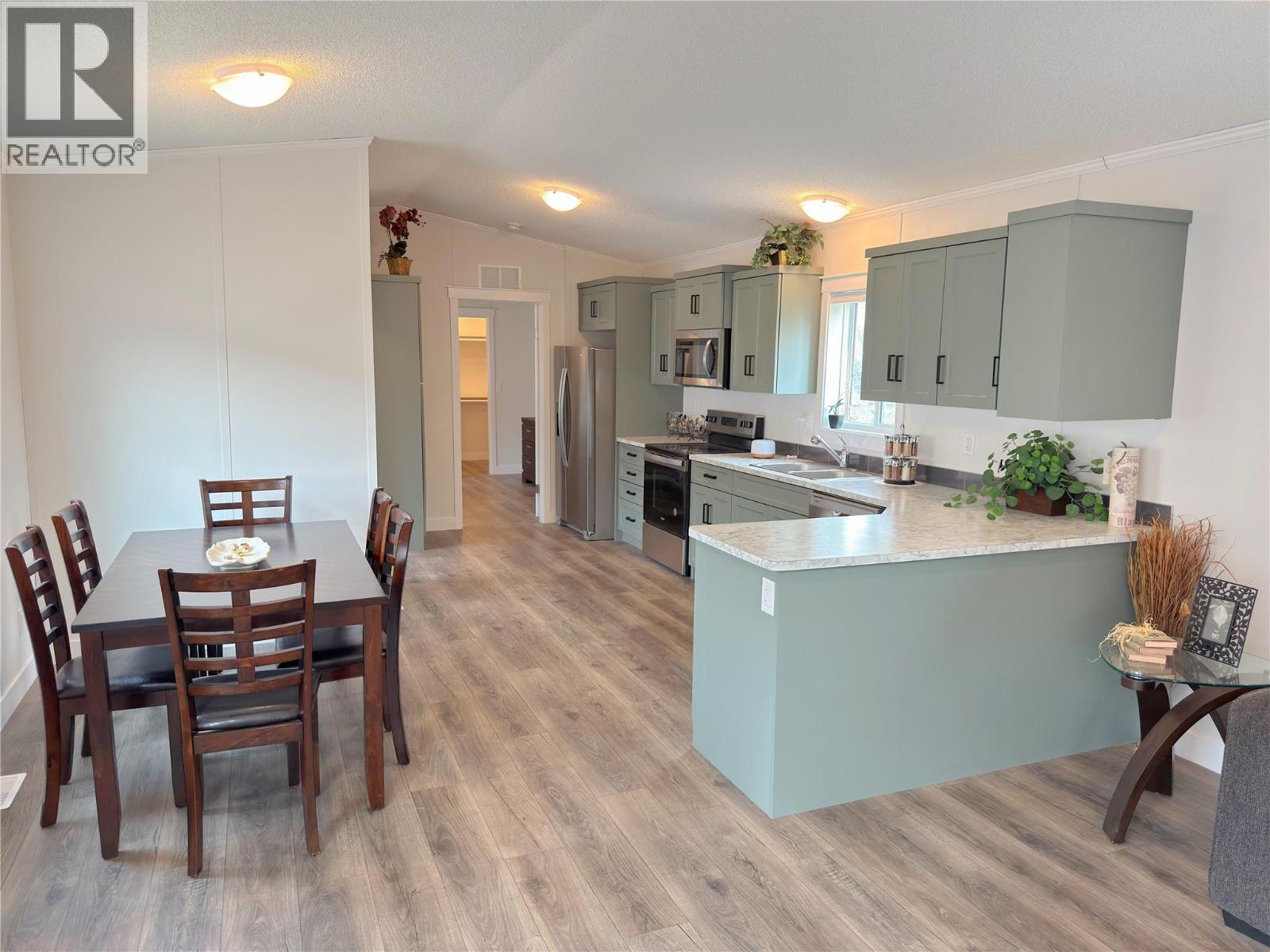 473 Corina Avenue Unit# 13, Princeton, British Columbia  V0X 1W0 - Photo 2 - 10396626