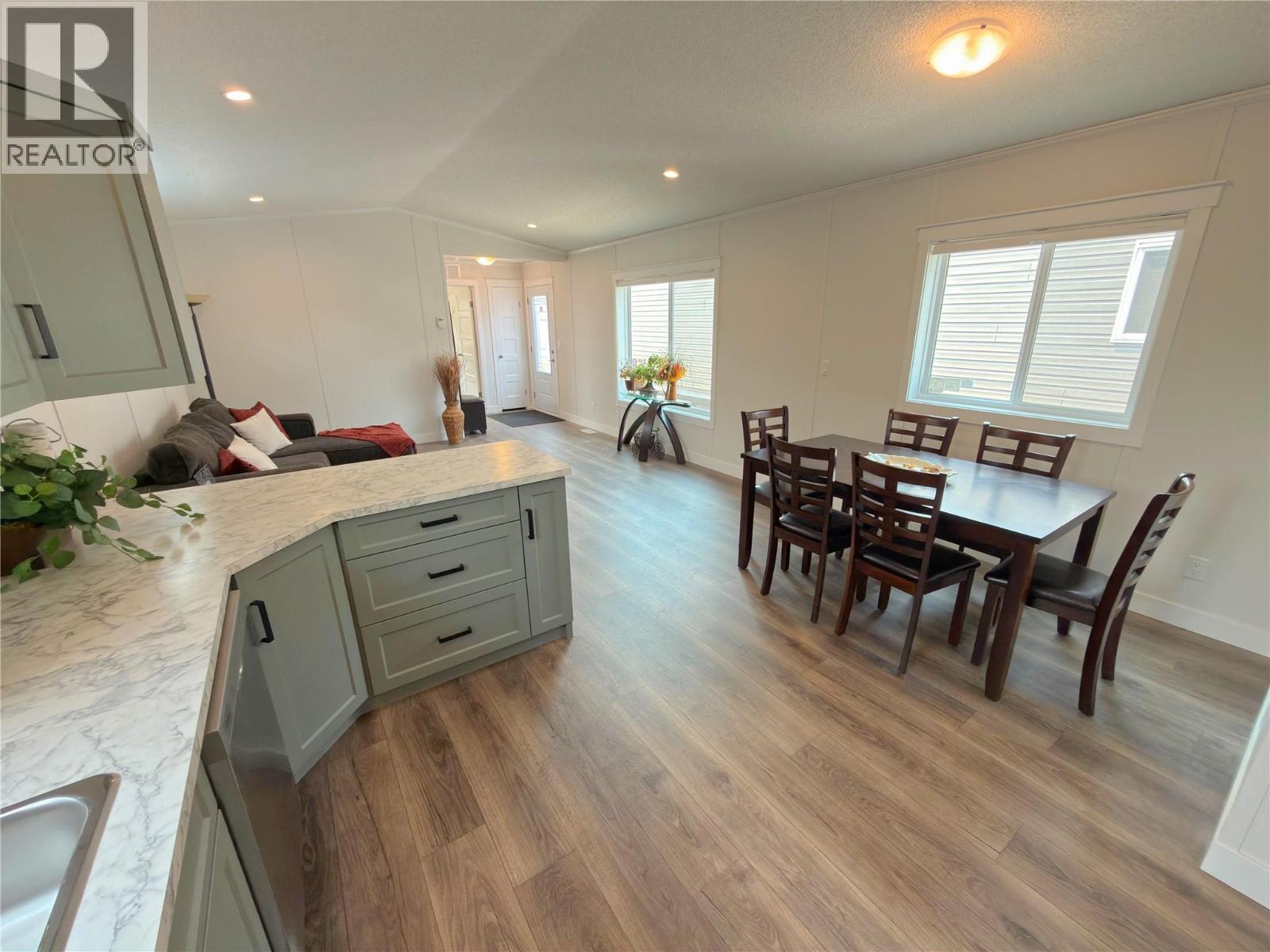 473 Corina Avenue Unit# 13, Princeton, British Columbia  V0X 1W0 - Photo 5 - 10396626