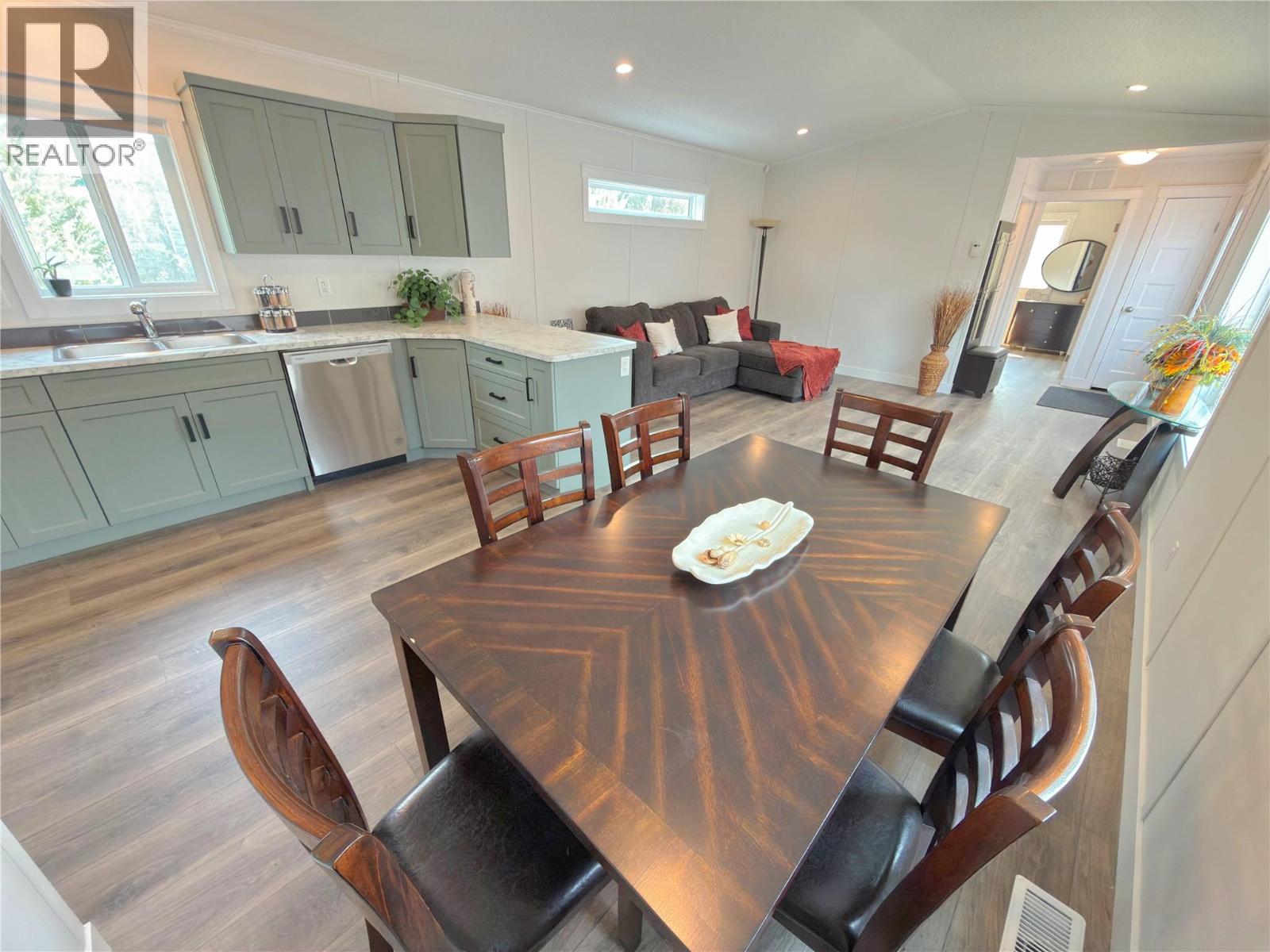 473 Corina Avenue Unit# 13, Princeton, British Columbia  V0X 1W0 - Photo 6 - 10396626