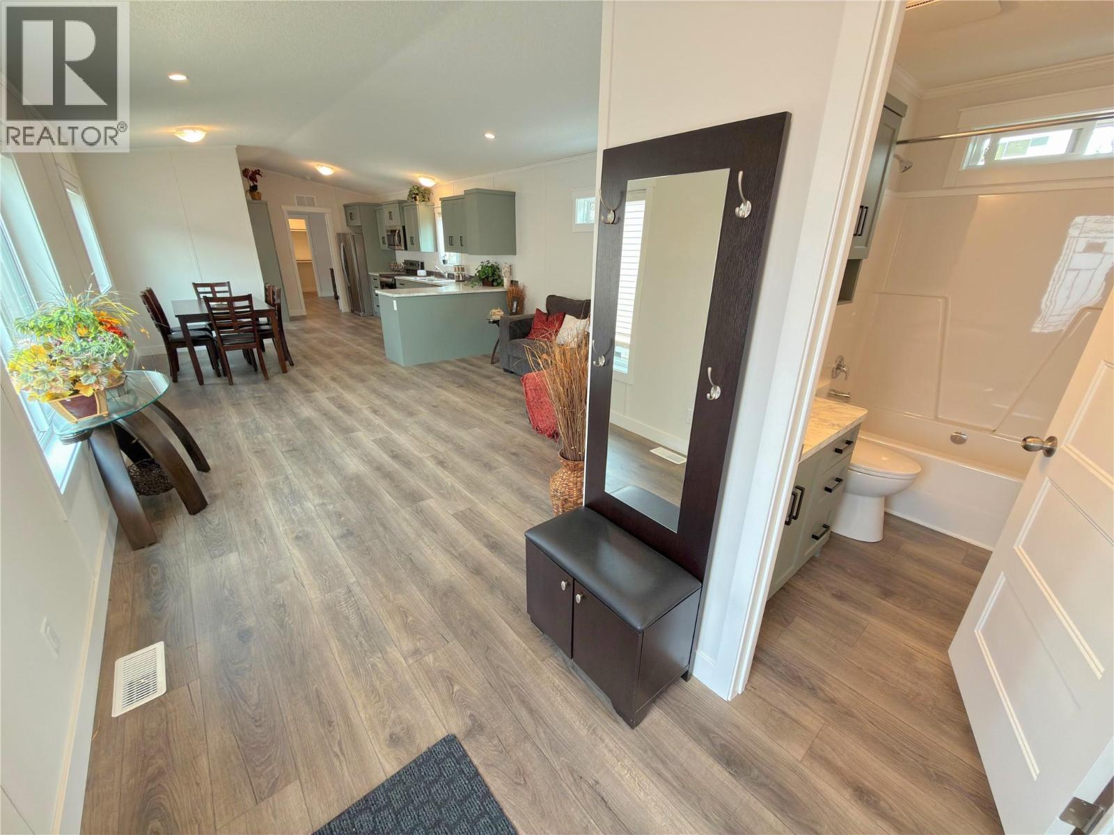 473 Corina Avenue Unit# 13, Princeton, British Columbia  V0X 1W0 - Photo 7 - 10396626