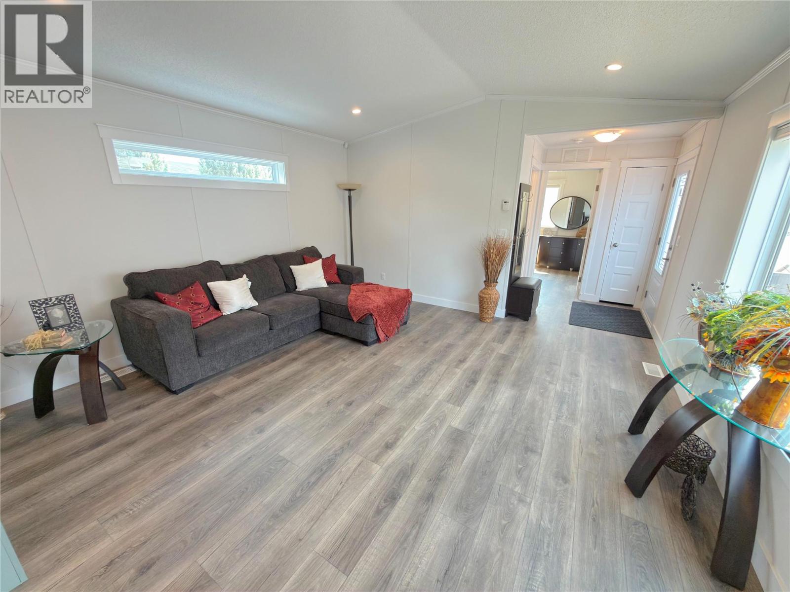 473 Corina Avenue Unit# 13, Princeton, British Columbia  V0X 1W0 - Photo 8 - 10396626