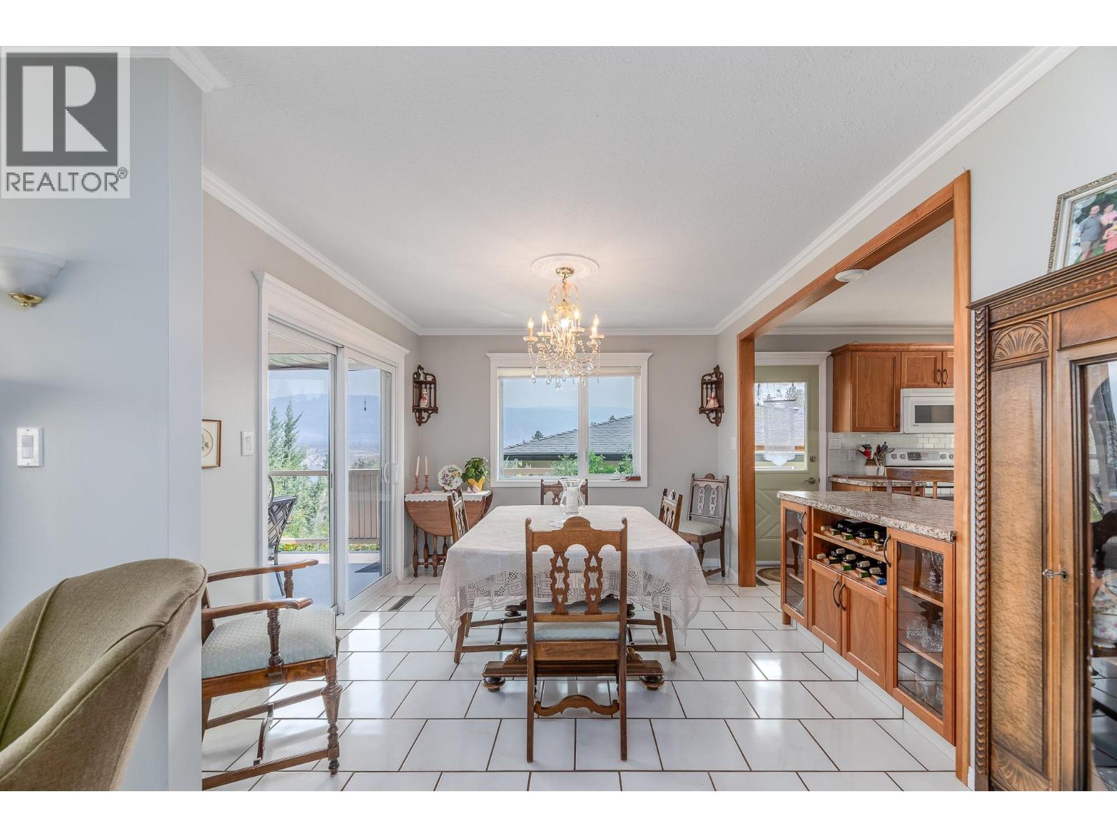 129 Sumac Ridge Drive, Summerland, British Columbia  V0H 1Z6 - Photo 10 - 10396640